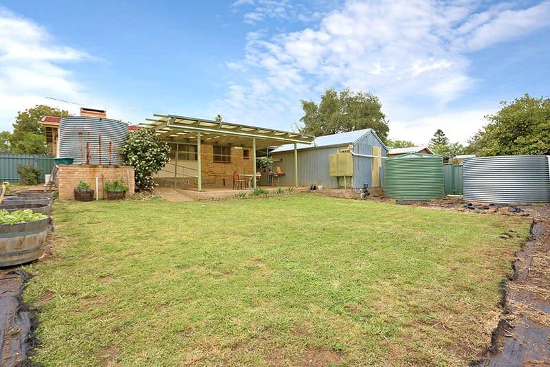 12 George Street, Tanunda SA 5352, Tanunda - Thumbnail 8