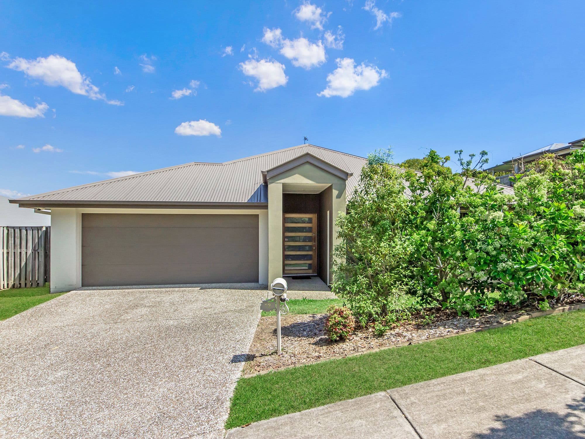 12 Torrington Street, Upper Coomera QLD 4209, Upper Coomera - Image 1