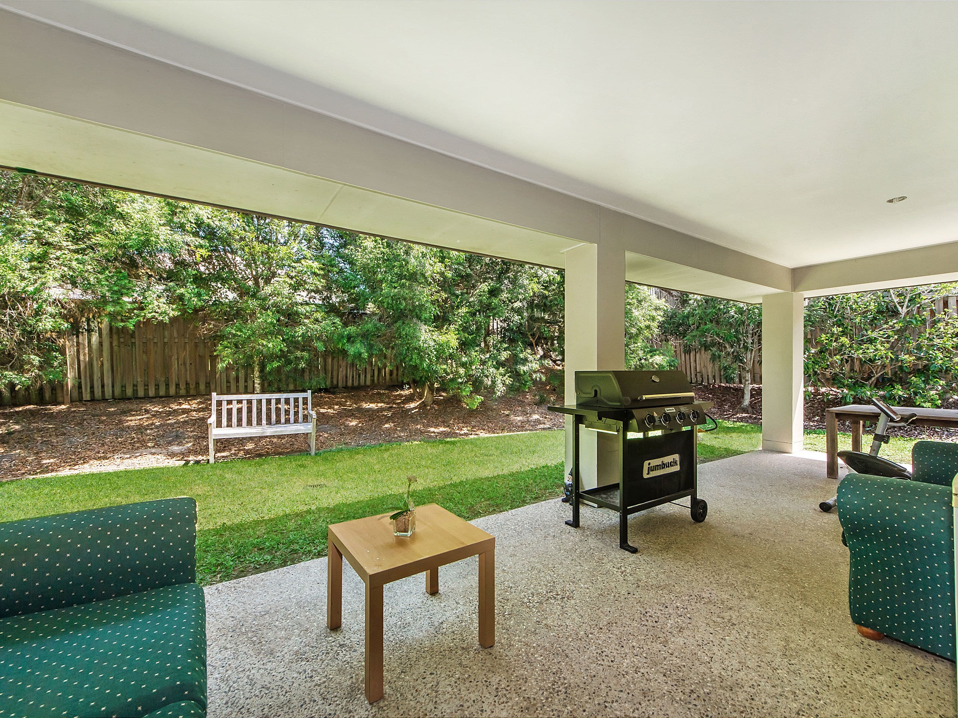 12 Torrington Street, Upper Coomera QLD 4209, Upper Coomera - Thumbnail 4