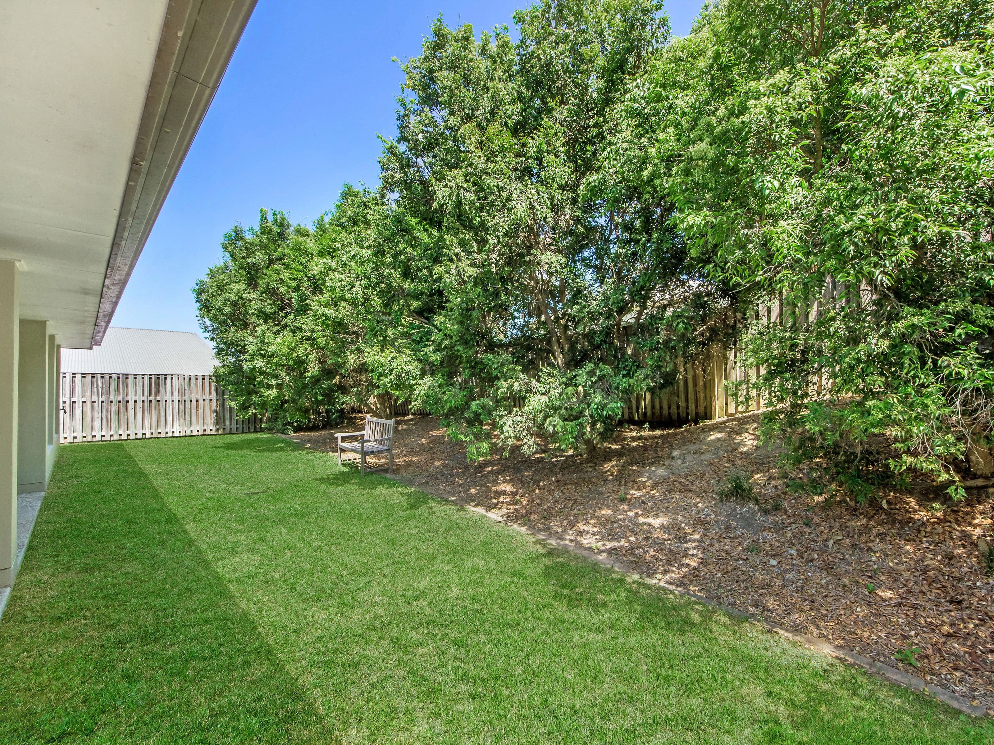 12 Torrington Street, Upper Coomera QLD 4209, Upper Coomera - Thumbnail 5
