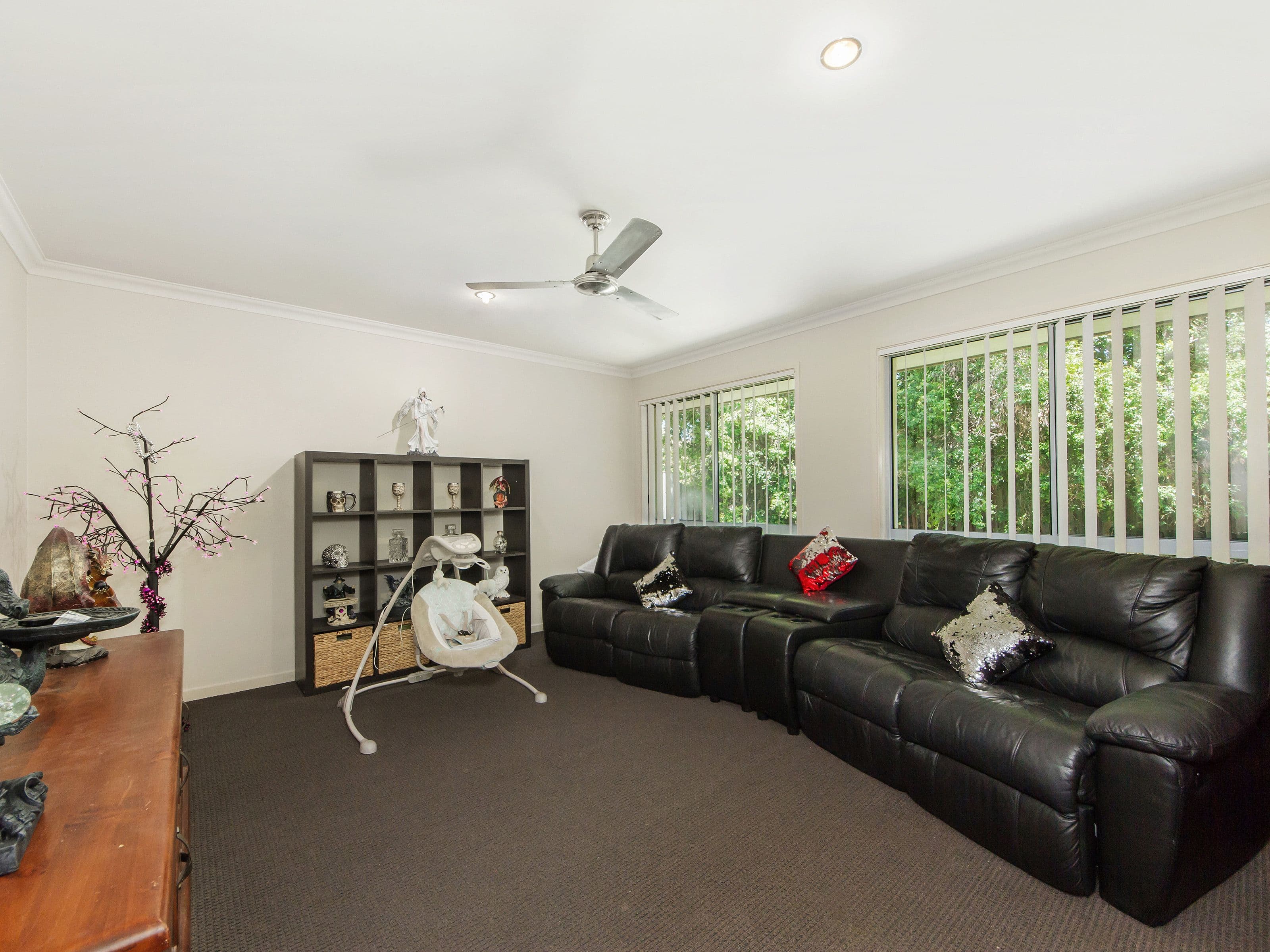 12 Torrington Street, Upper Coomera QLD 4209, Upper Coomera - Thumbnail 7