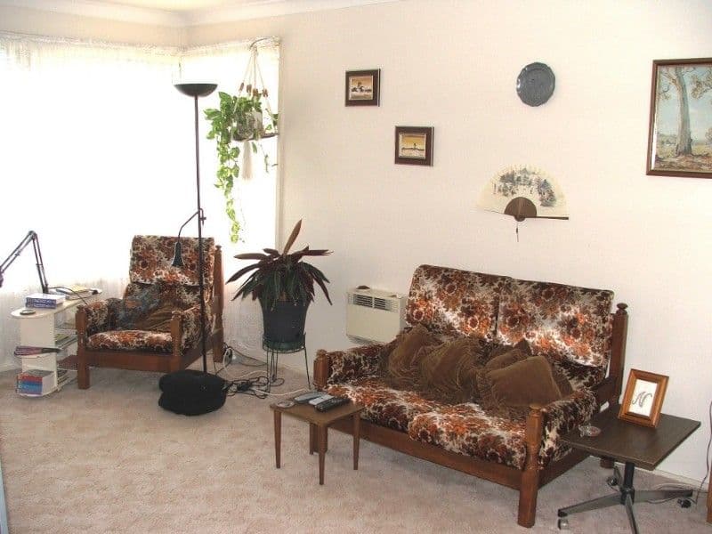 4 Grevillea Crescent, GREYSTANES NSW 2145, Greystanes - Thumbnail 3