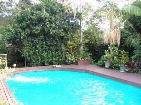 4 Grevillea Crescent, GREYSTANES NSW 2145, Greystanes - Thumbnail 4