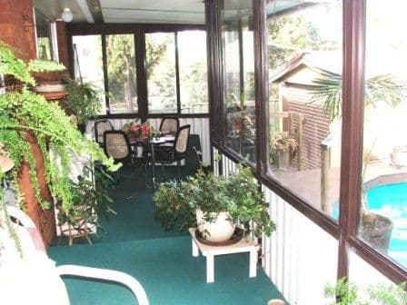 4 Grevillea Crescent, GREYSTANES NSW 2145, Greystanes - Thumbnail 5
