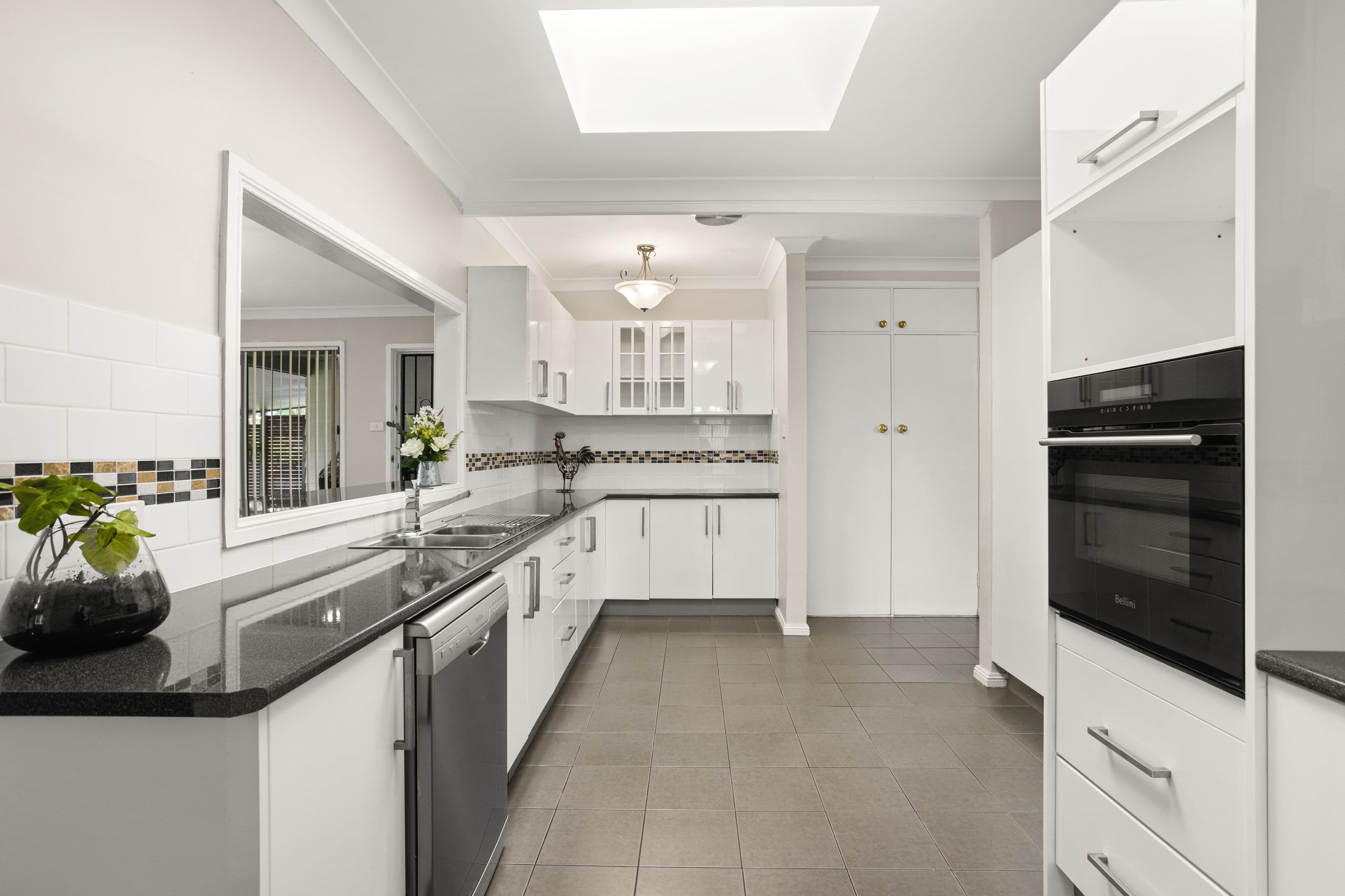 14 High Street, Cundletown NSW 2430, Cundletown - Image 1