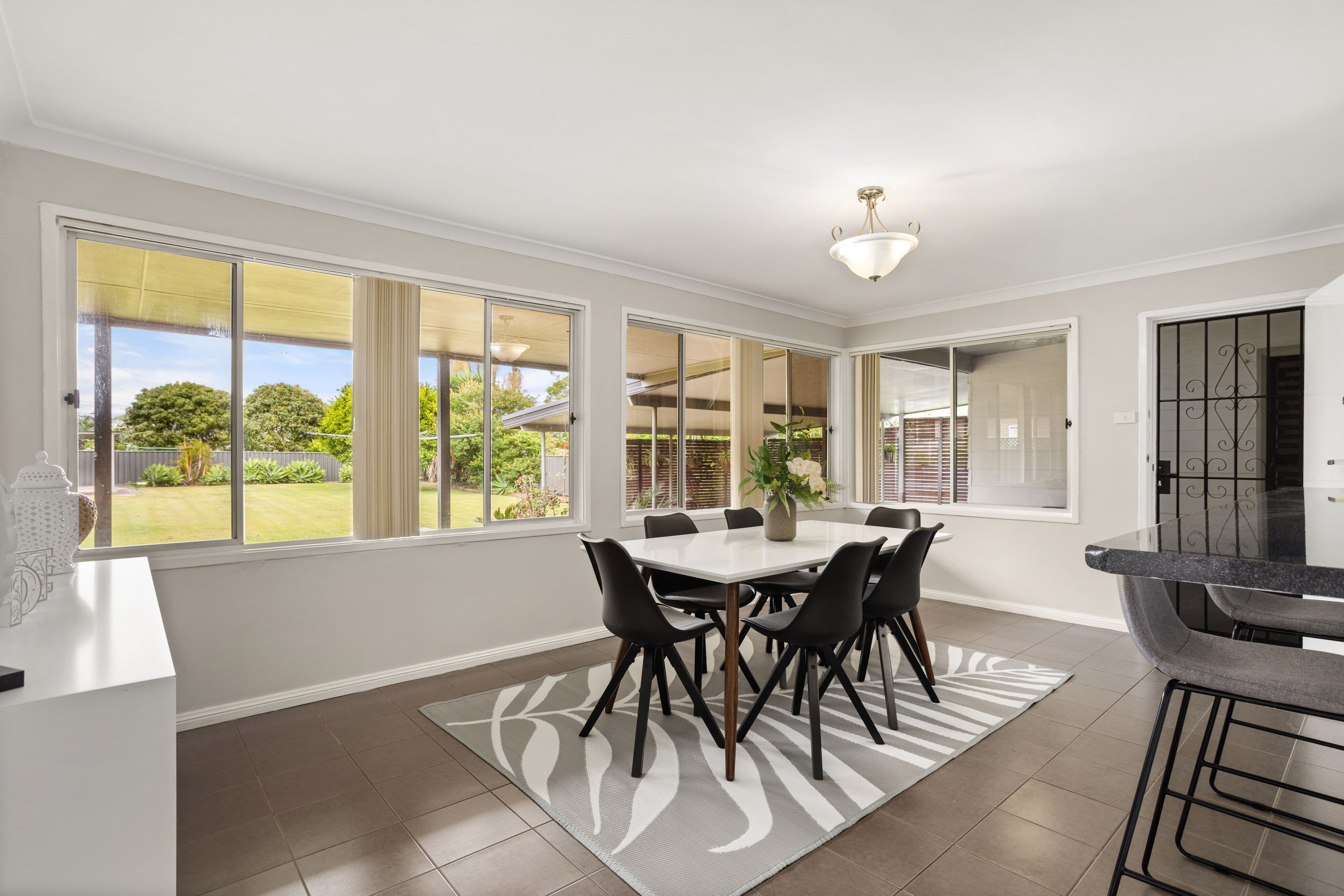 14 High Street, Cundletown NSW 2430, Cundletown - Thumbnail 2