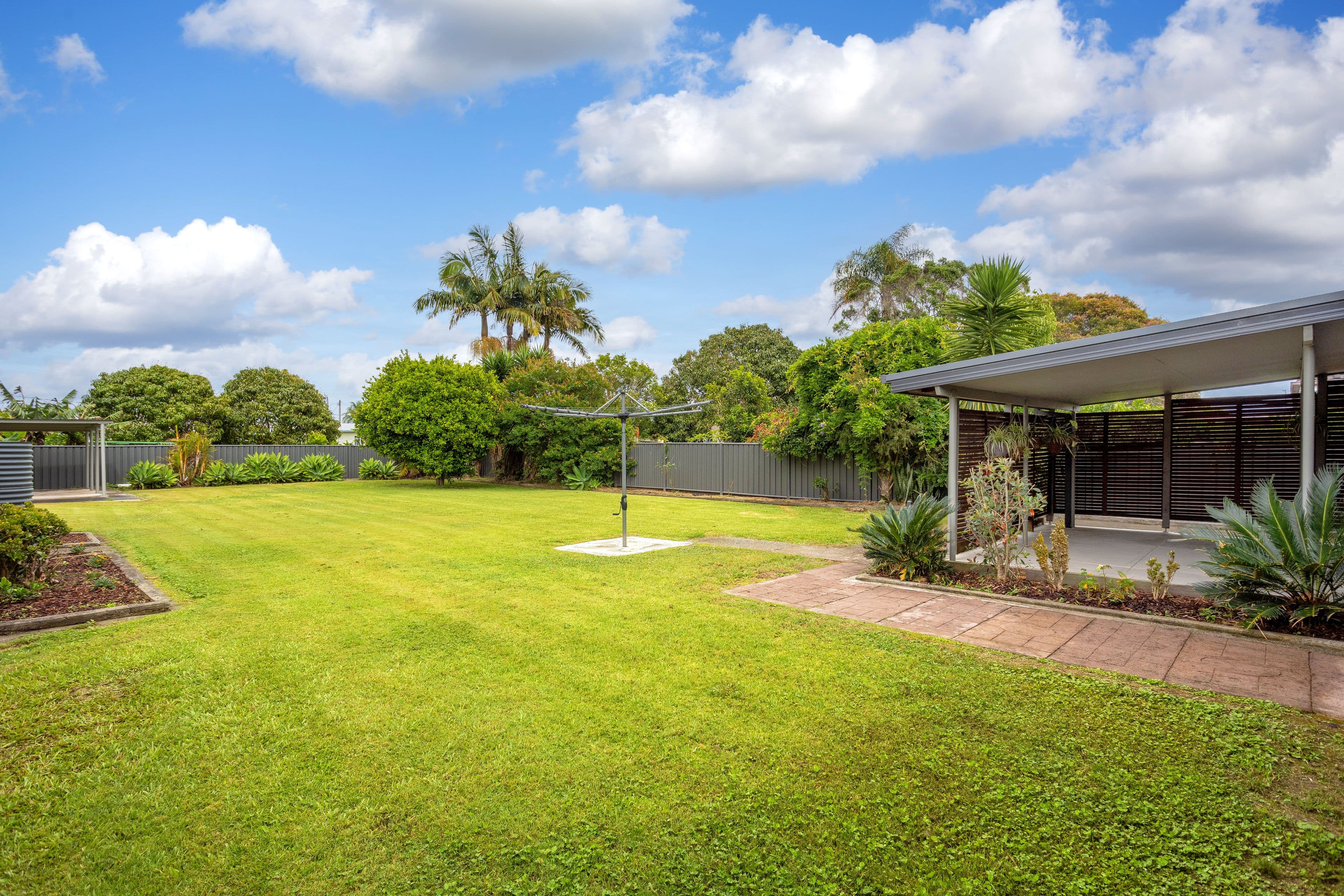 14 High Street, Cundletown NSW 2430, Cundletown - Thumbnail 3