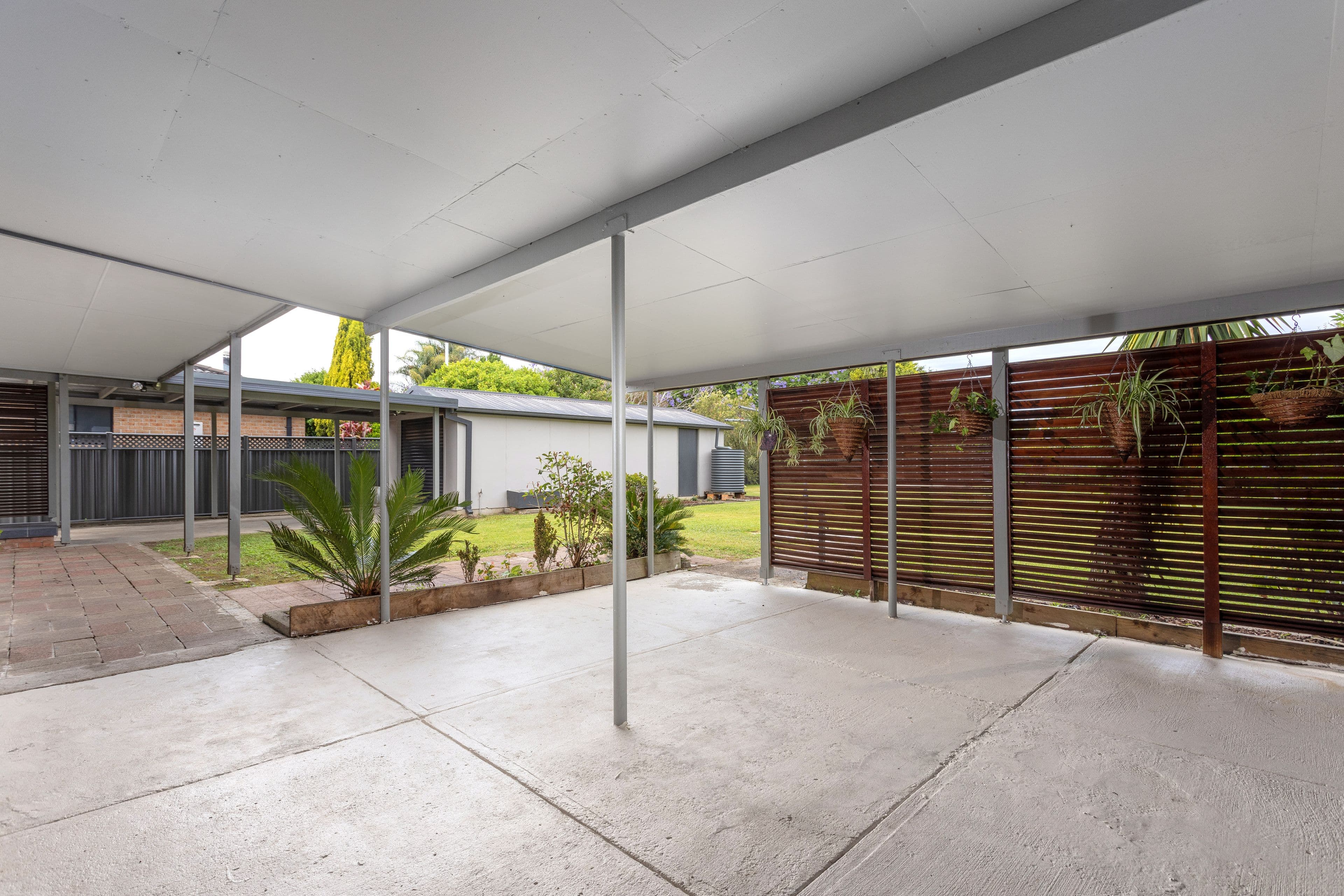 14 High Street, Cundletown NSW 2430, Cundletown - Thumbnail 4
