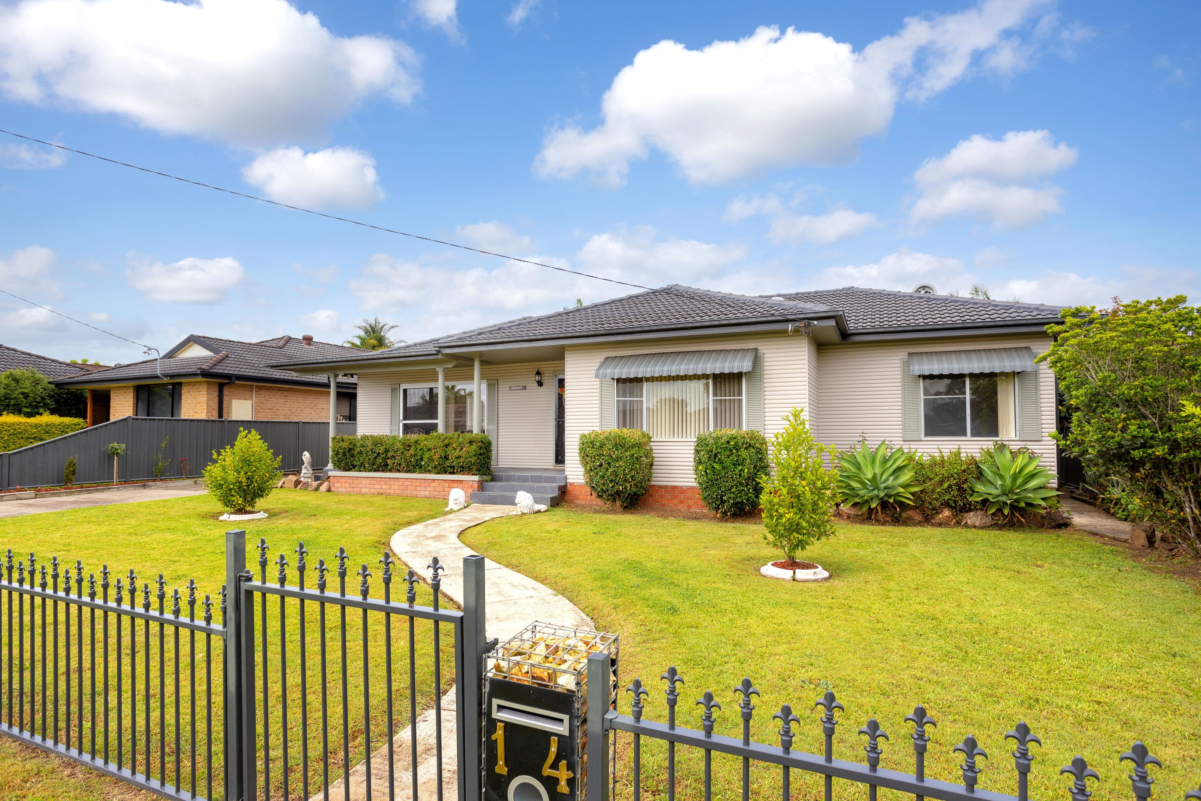 14 High Street, Cundletown NSW 2430, Cundletown - Thumbnail 5
