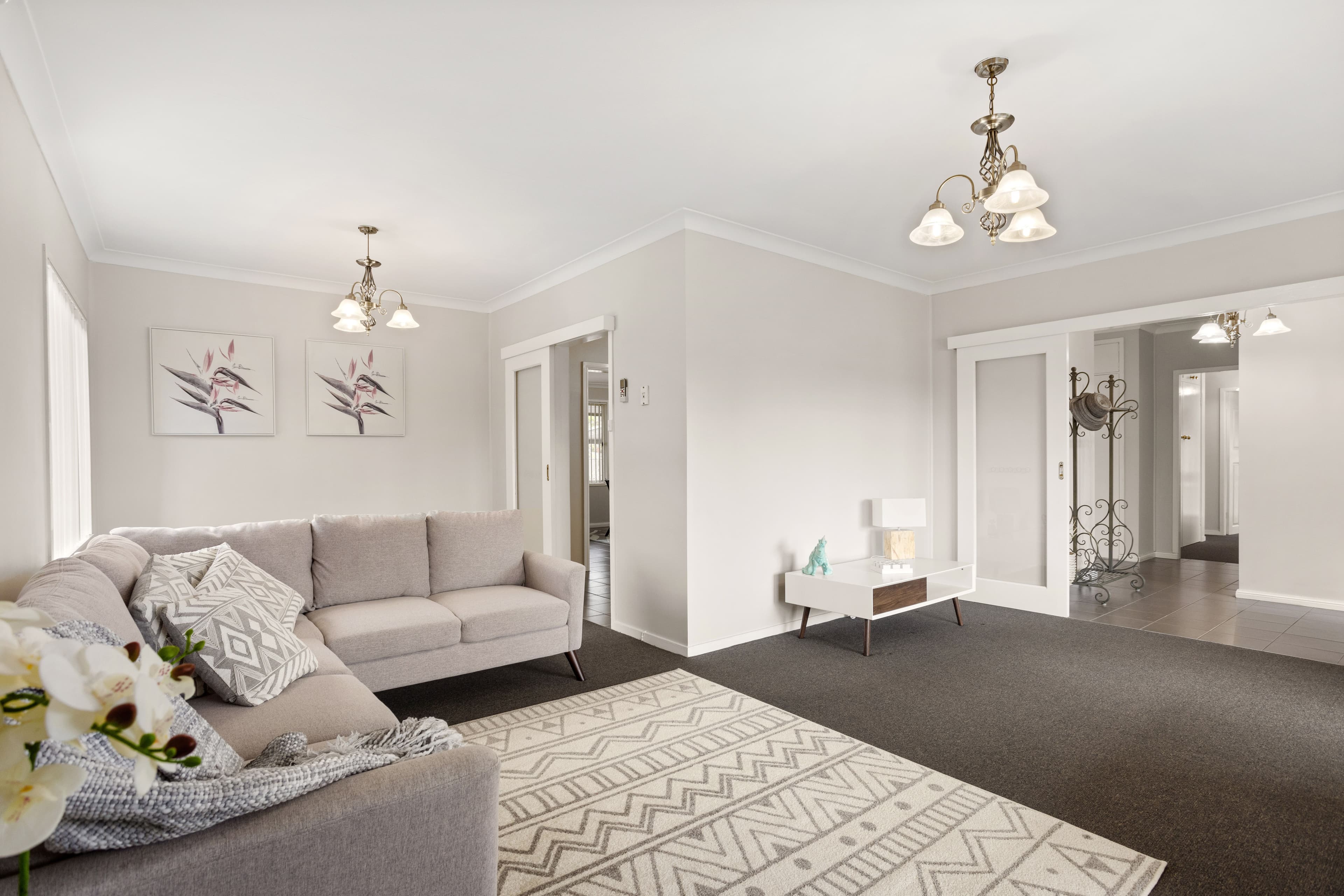 14 High Street, Cundletown NSW 2430, Cundletown - Thumbnail 6