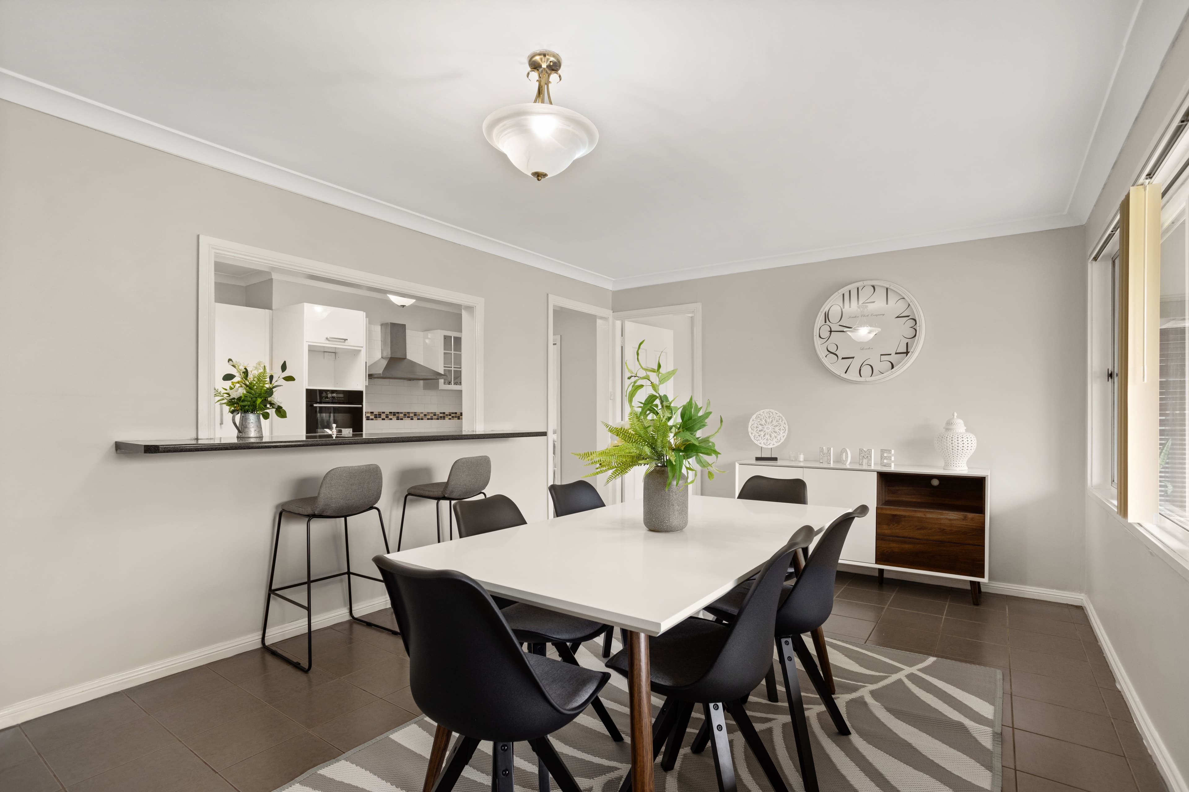14 High Street, Cundletown NSW 2430, Cundletown - Thumbnail 7