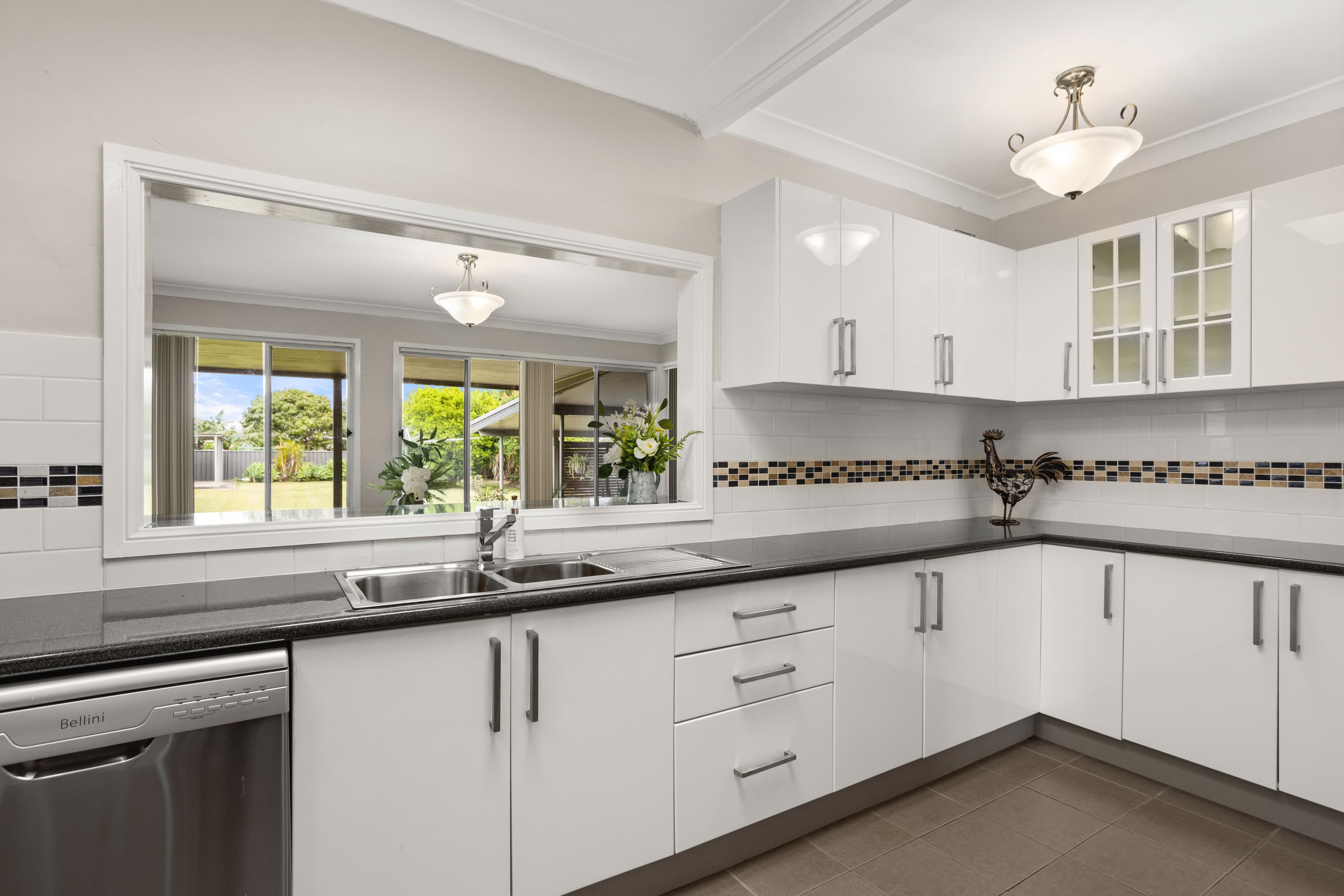 14 High Street, Cundletown NSW 2430, Cundletown - Thumbnail 8