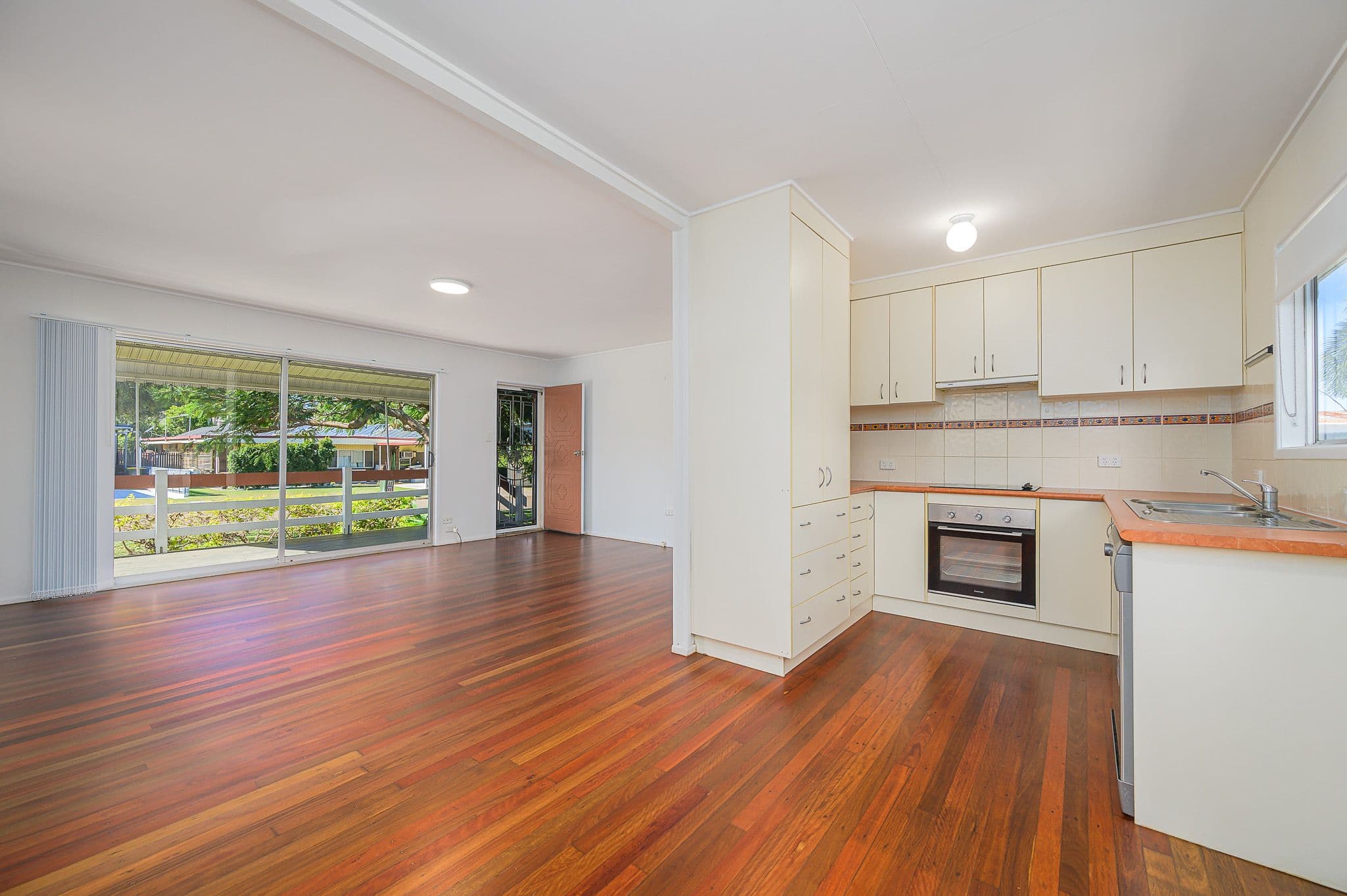 6 Banksia Avenue, Sun Valley QLD 4680, Sun Valley - Thumbnail 2