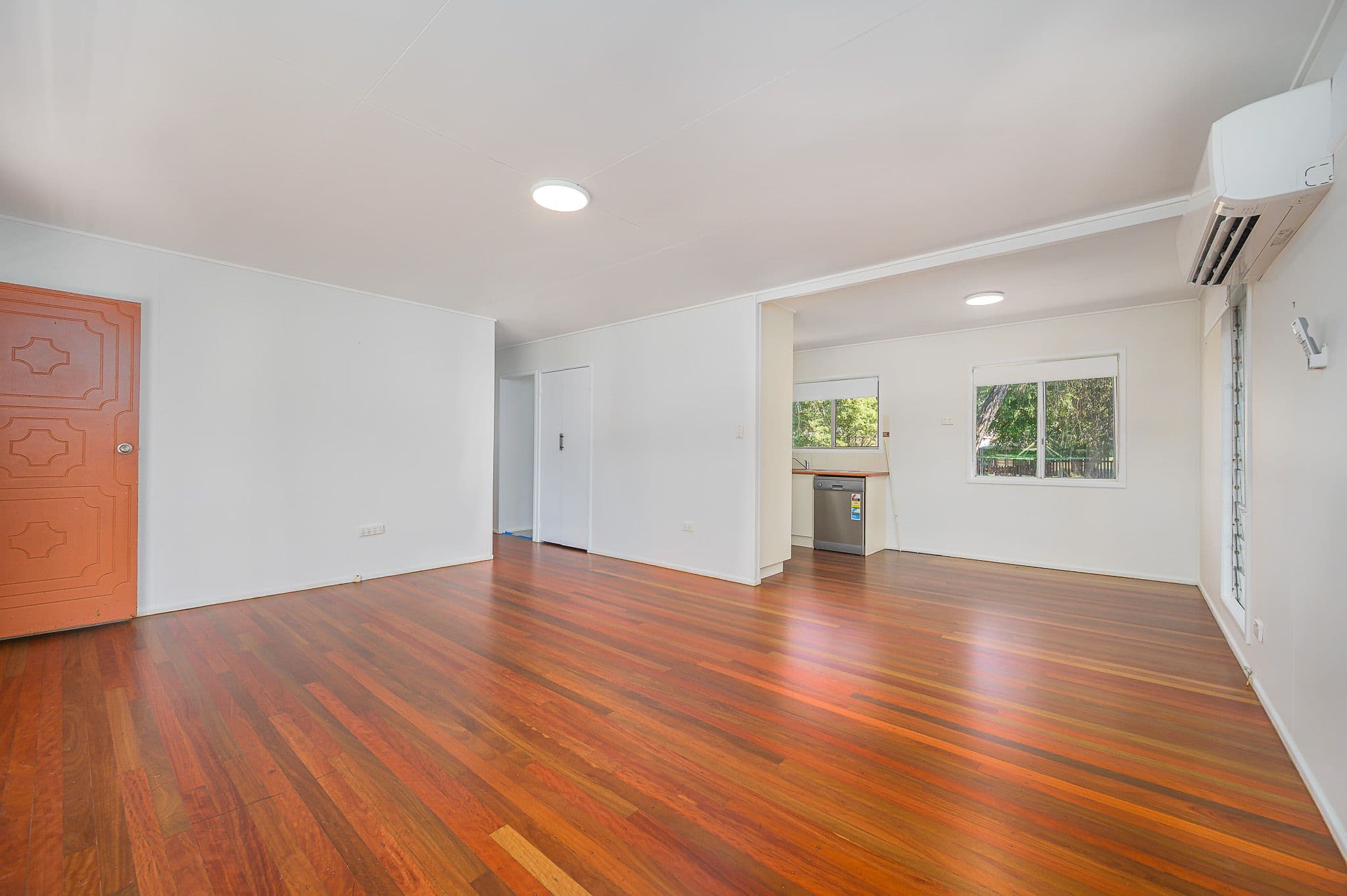 6 Banksia Avenue, Sun Valley QLD 4680, Sun Valley - Thumbnail 3