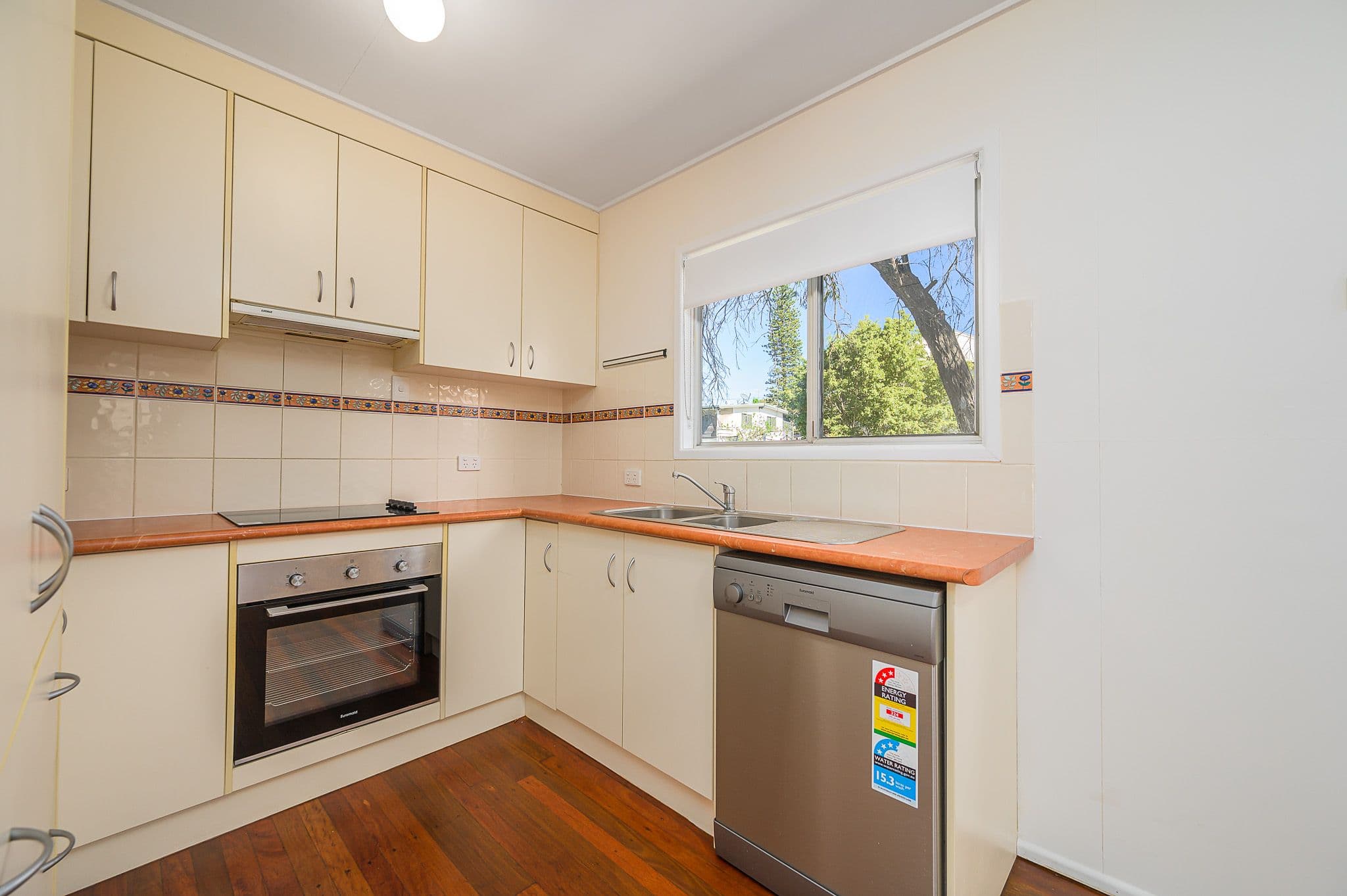 6 Banksia Avenue, Sun Valley QLD 4680, Sun Valley - Thumbnail 4