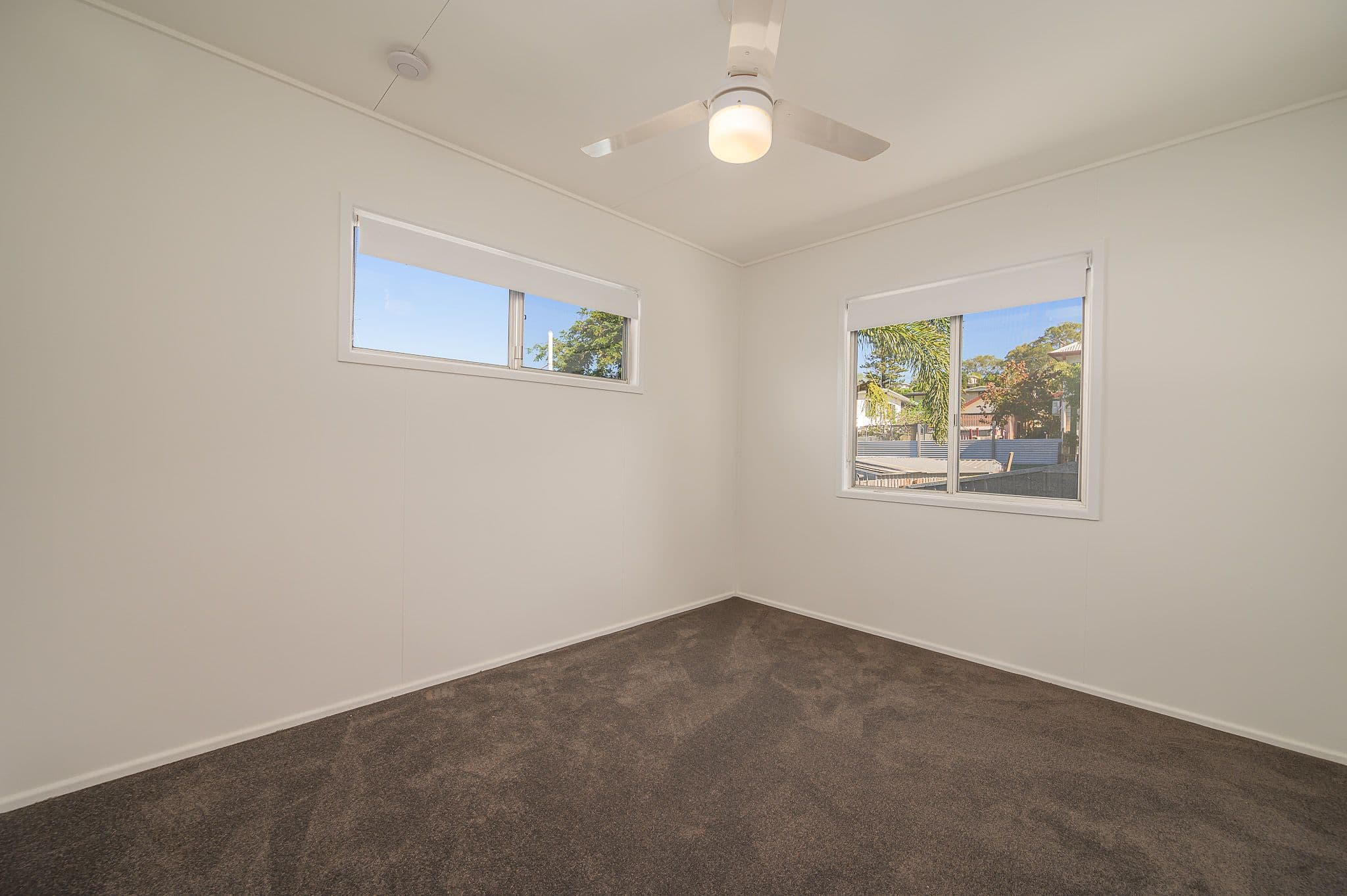6 Banksia Avenue, Sun Valley QLD 4680, Sun Valley - Thumbnail 5