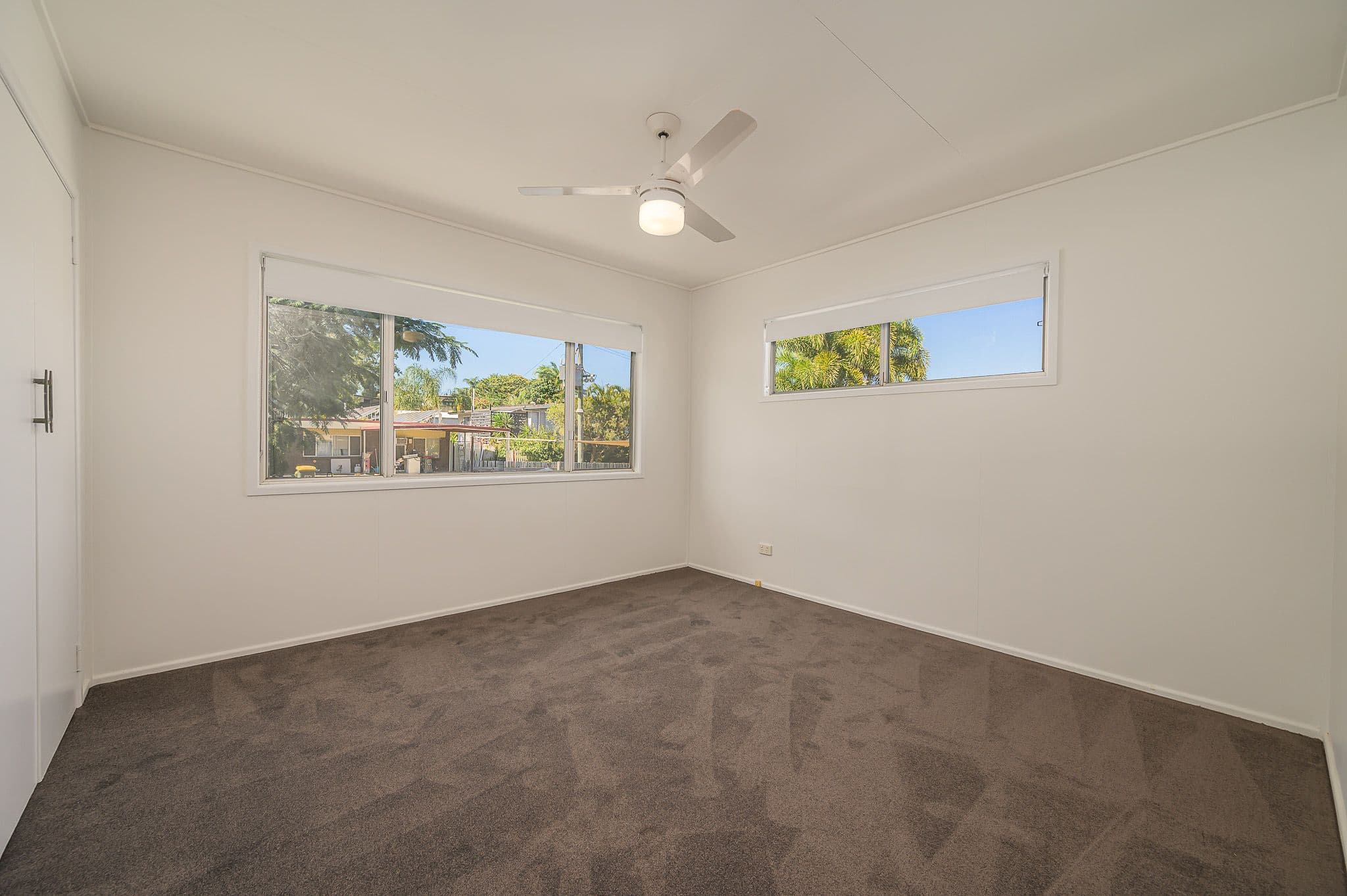 6 Banksia Avenue, Sun Valley QLD 4680, Sun Valley - Thumbnail 6