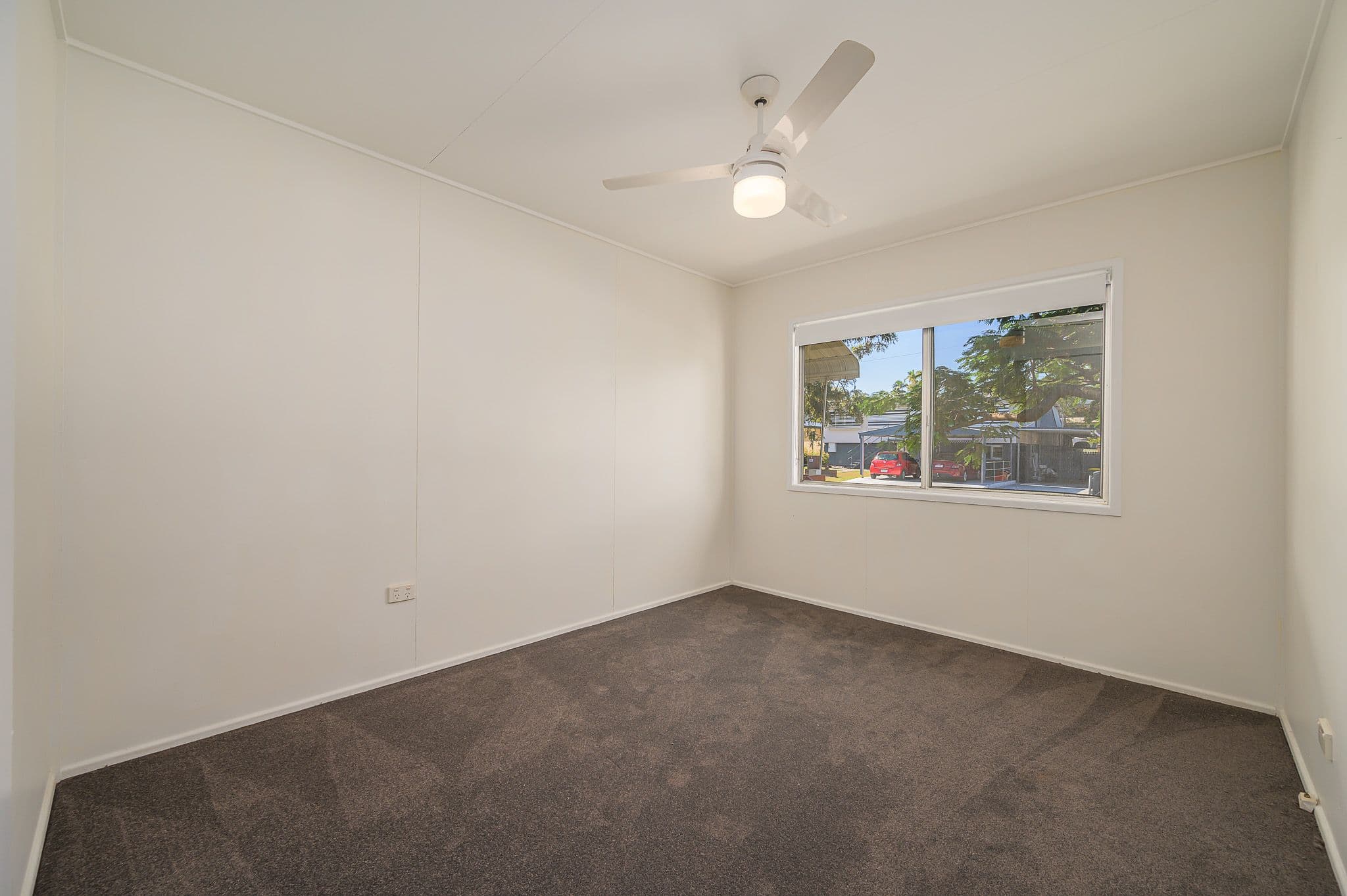 6 Banksia Avenue, Sun Valley QLD 4680, Sun Valley - Thumbnail 7