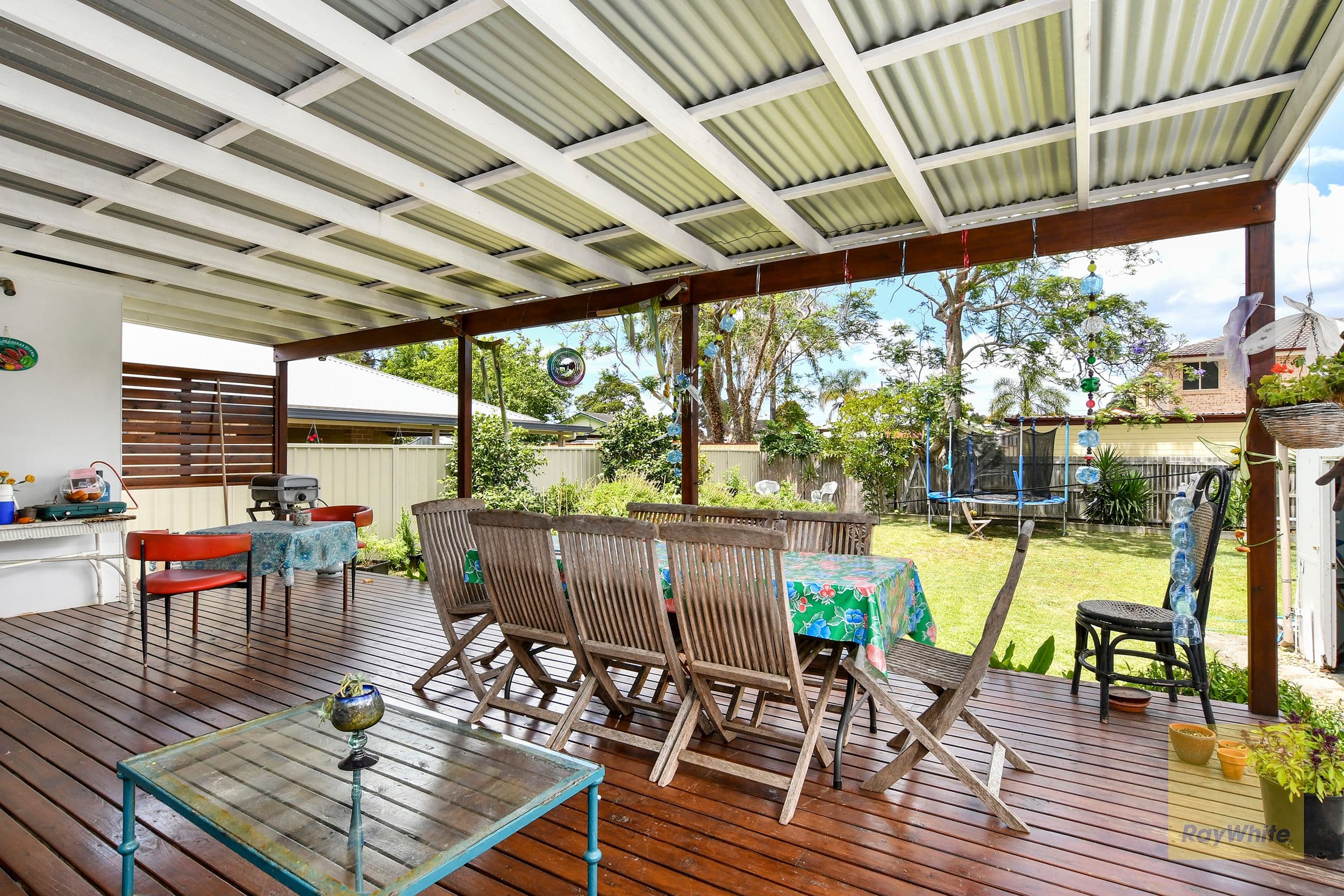 30 Nowack Avenue, Umina Beach - Image 1