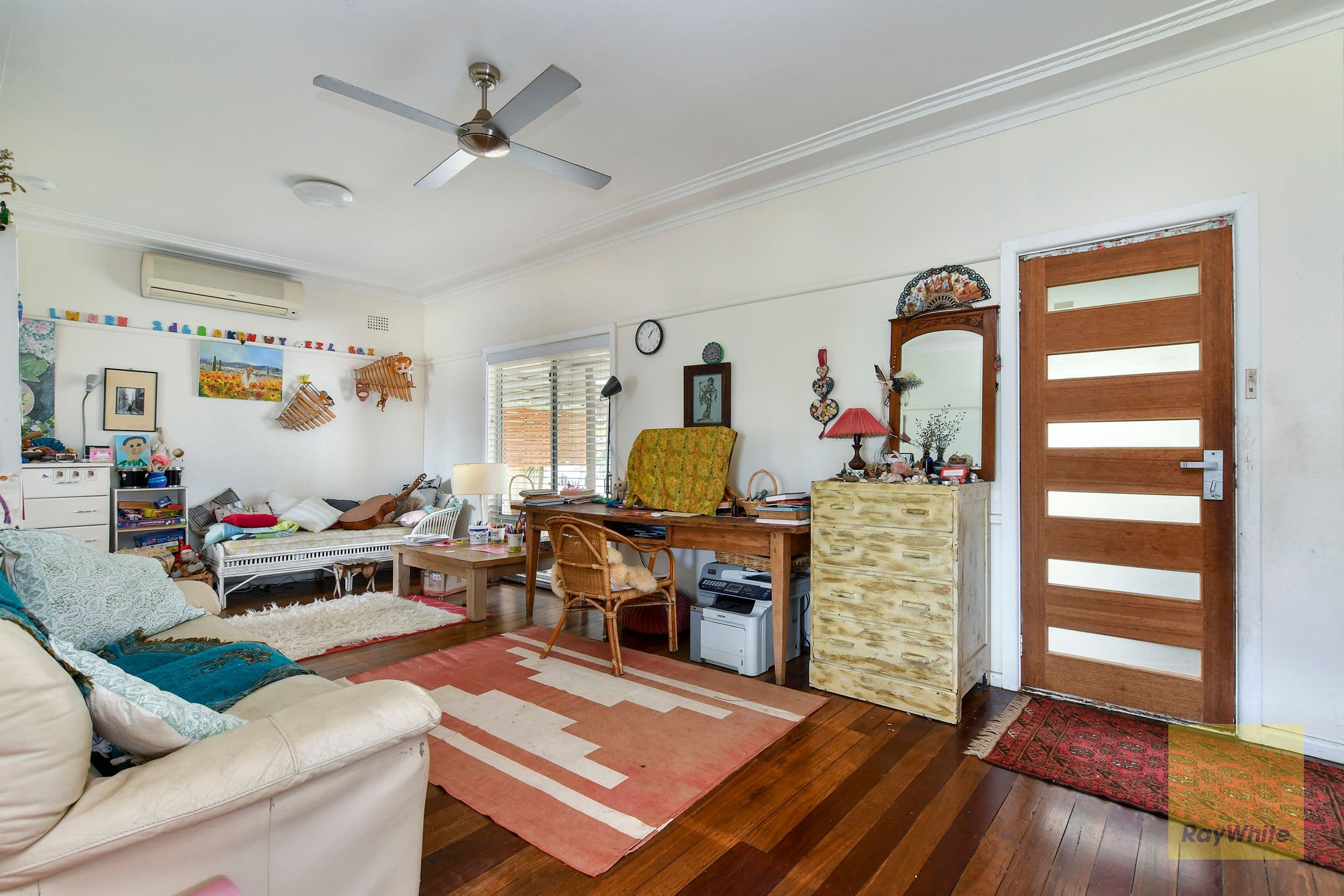 30 Nowack Avenue, Umina Beach - Thumbnail 2