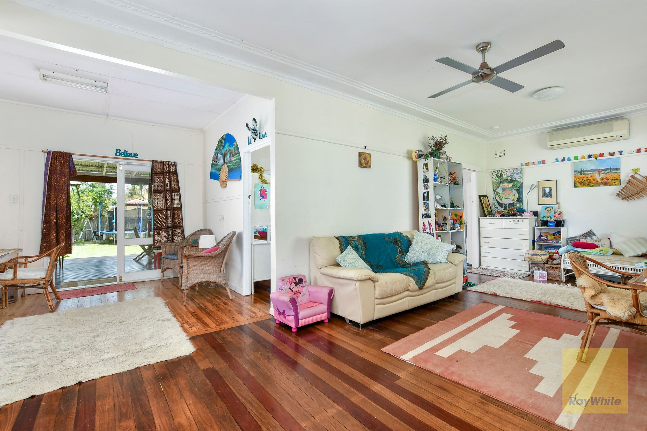 30 Nowack Avenue, Umina Beach - Thumbnail 3