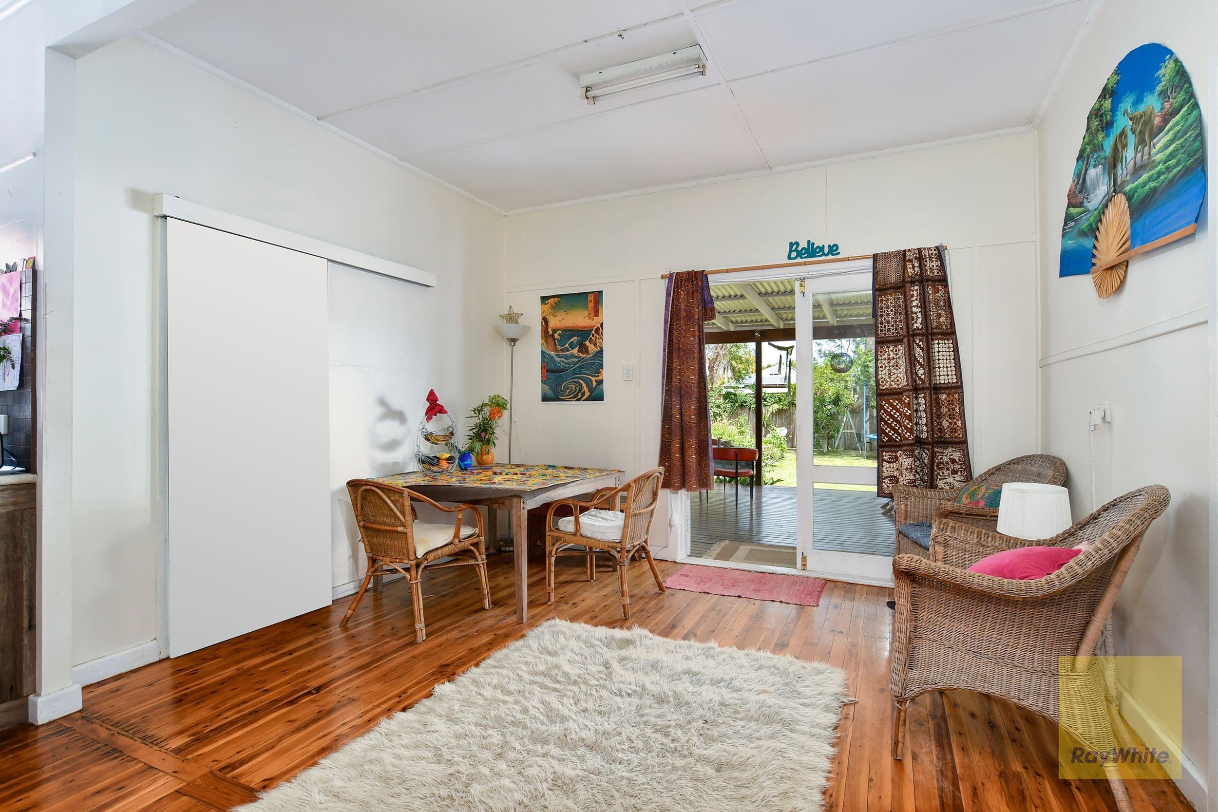 30 Nowack Avenue, Umina Beach - Thumbnail 4