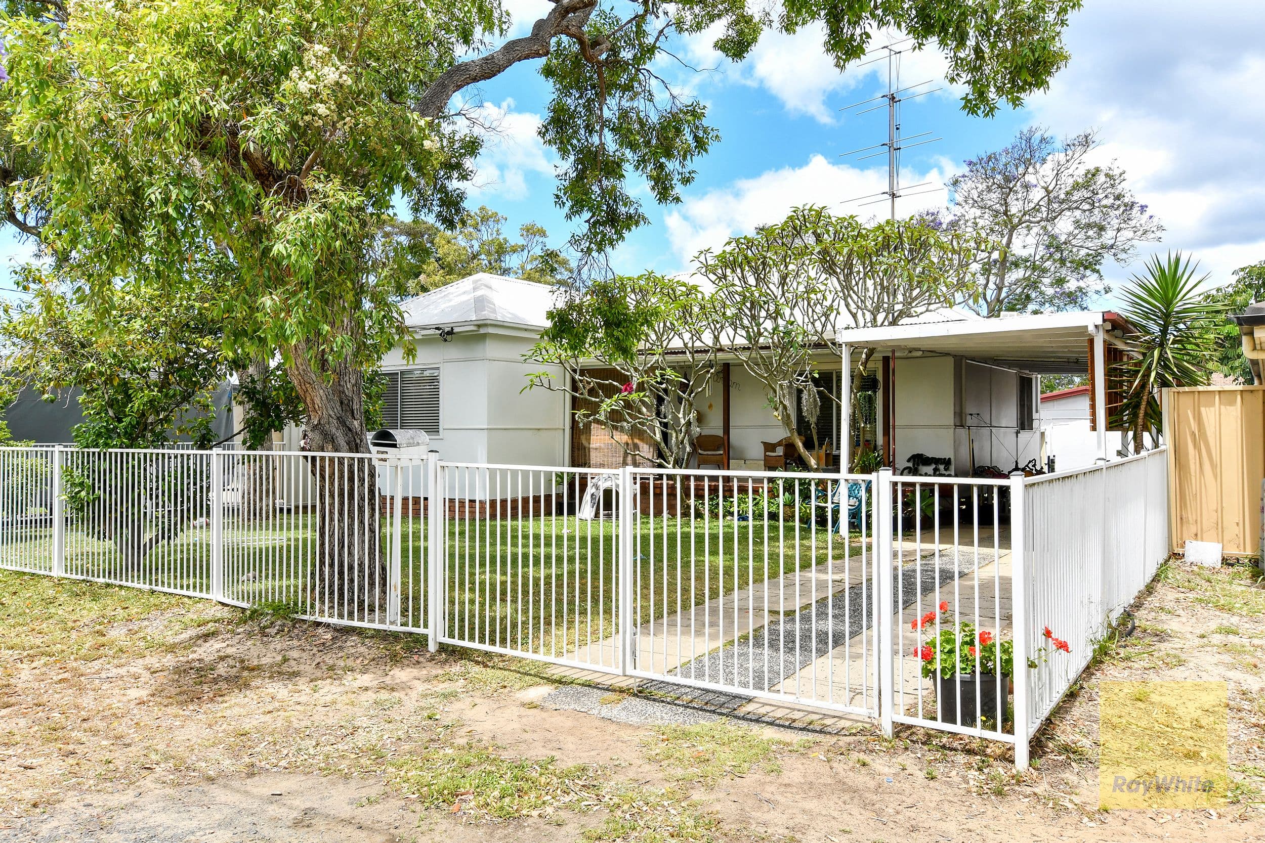 30 Nowack Avenue, Umina Beach - Thumbnail 5