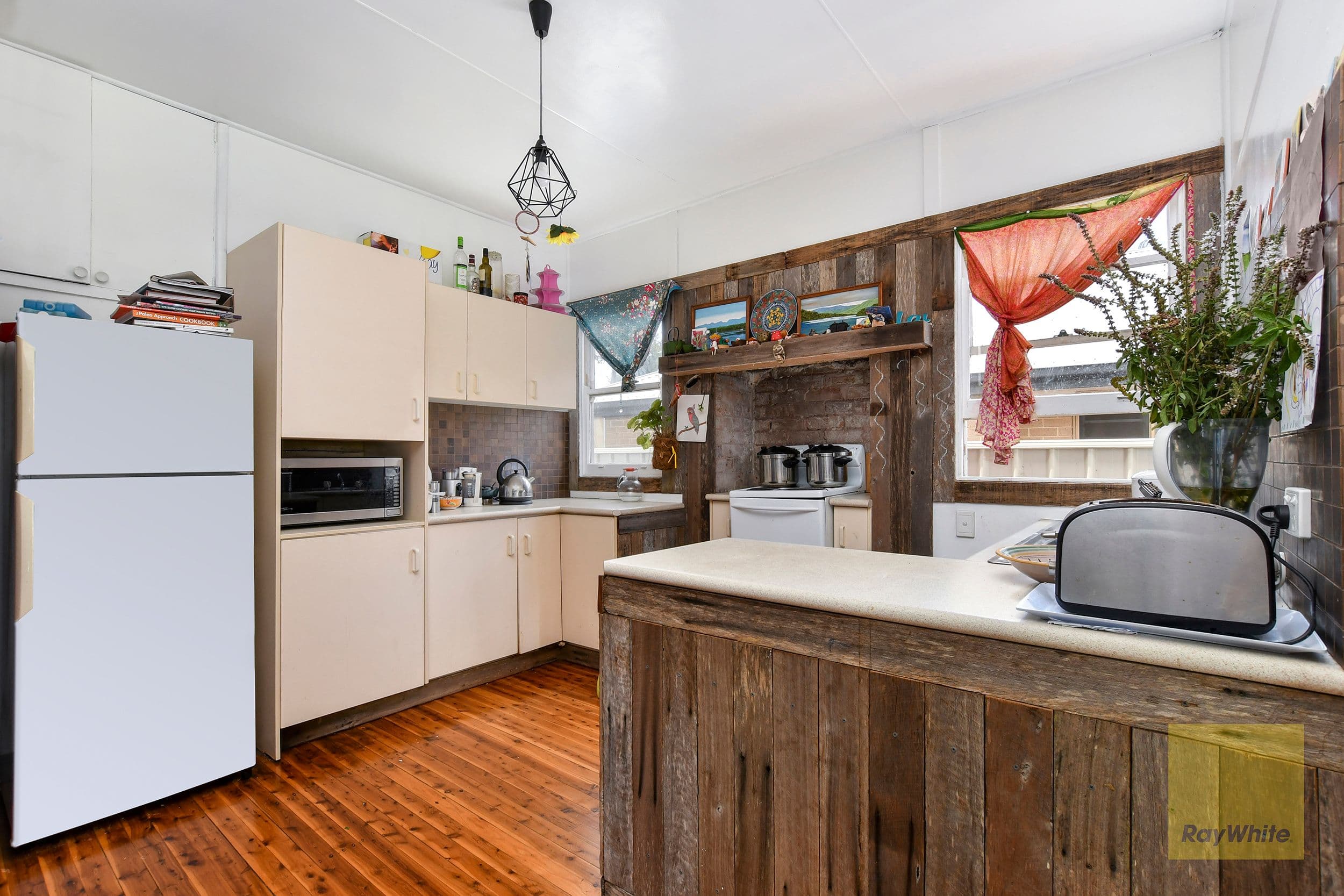 30 Nowack Avenue, Umina Beach - Thumbnail 6