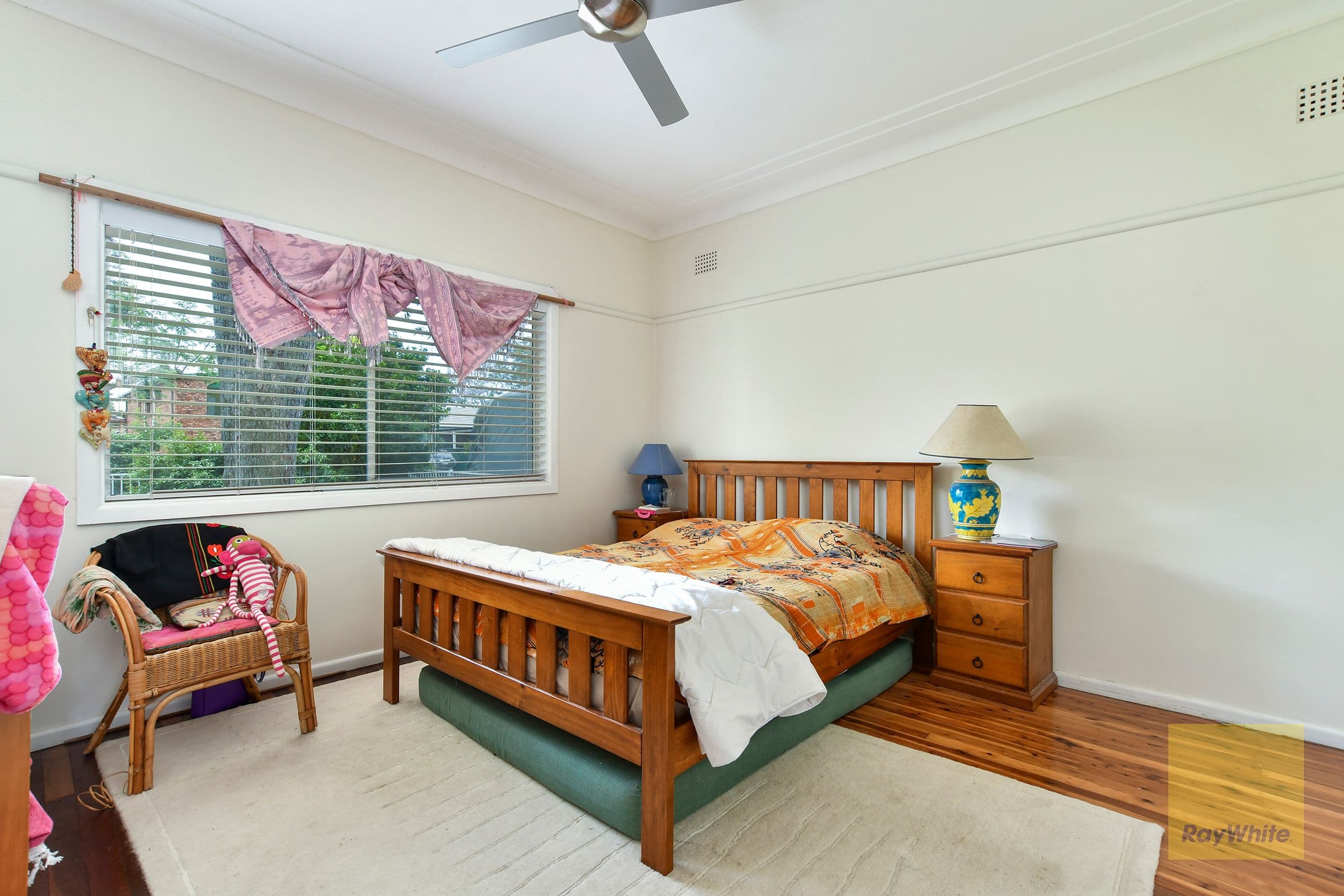 30 Nowack Avenue, Umina Beach - Thumbnail 7