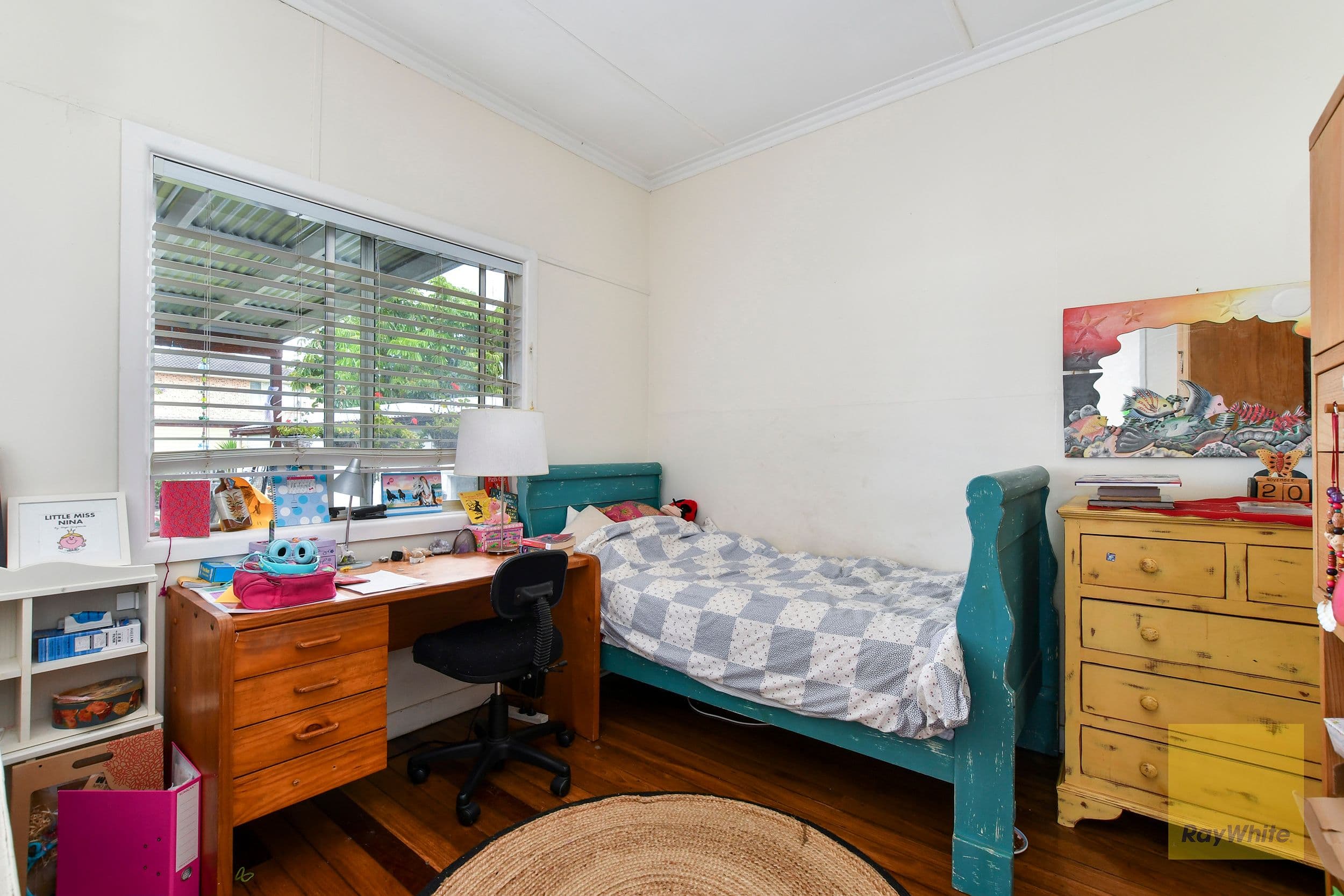 30 Nowack Avenue, Umina Beach - Thumbnail 8