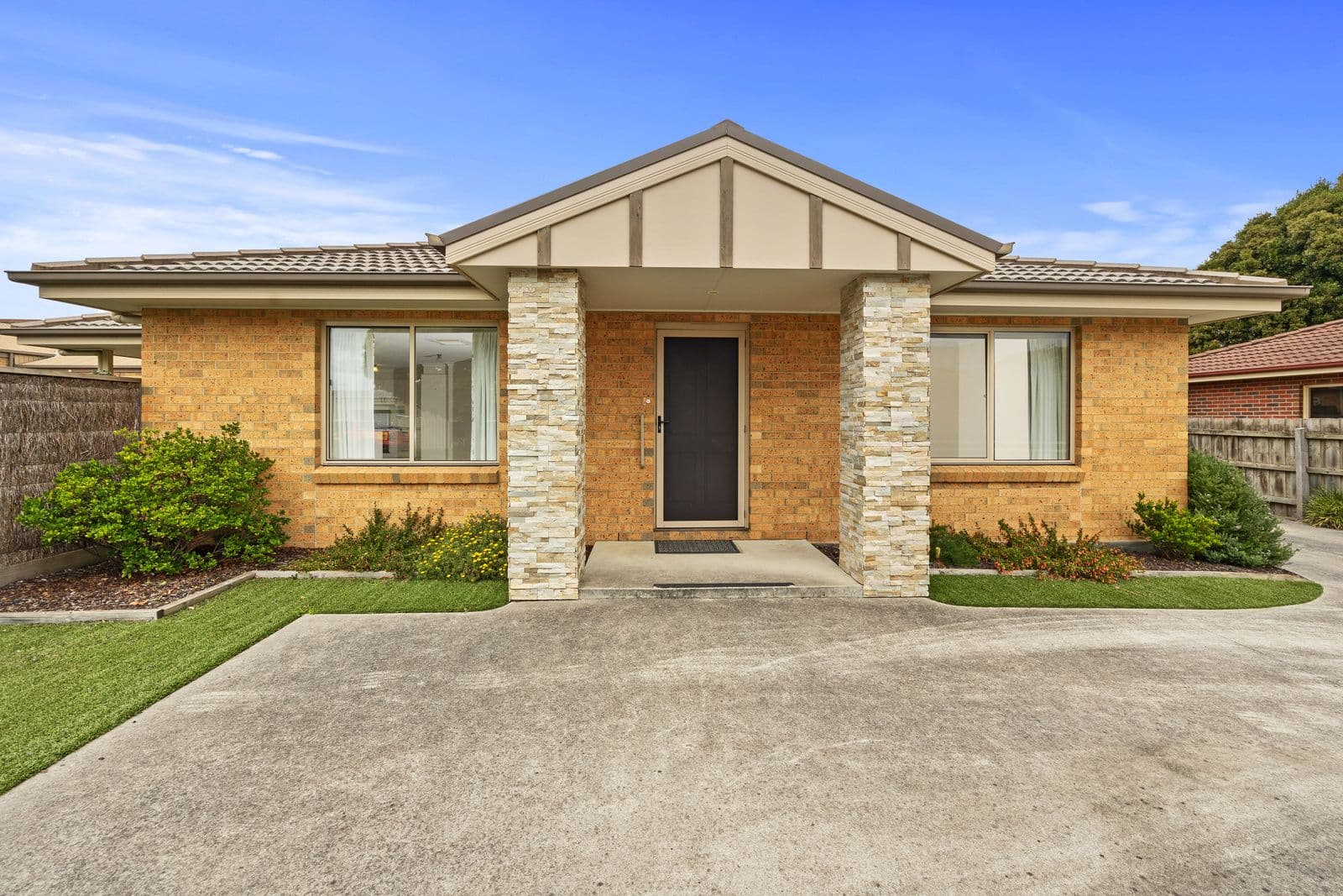 15 Allison Street, Leongatha VIC 3953, Leongatha - Image 1