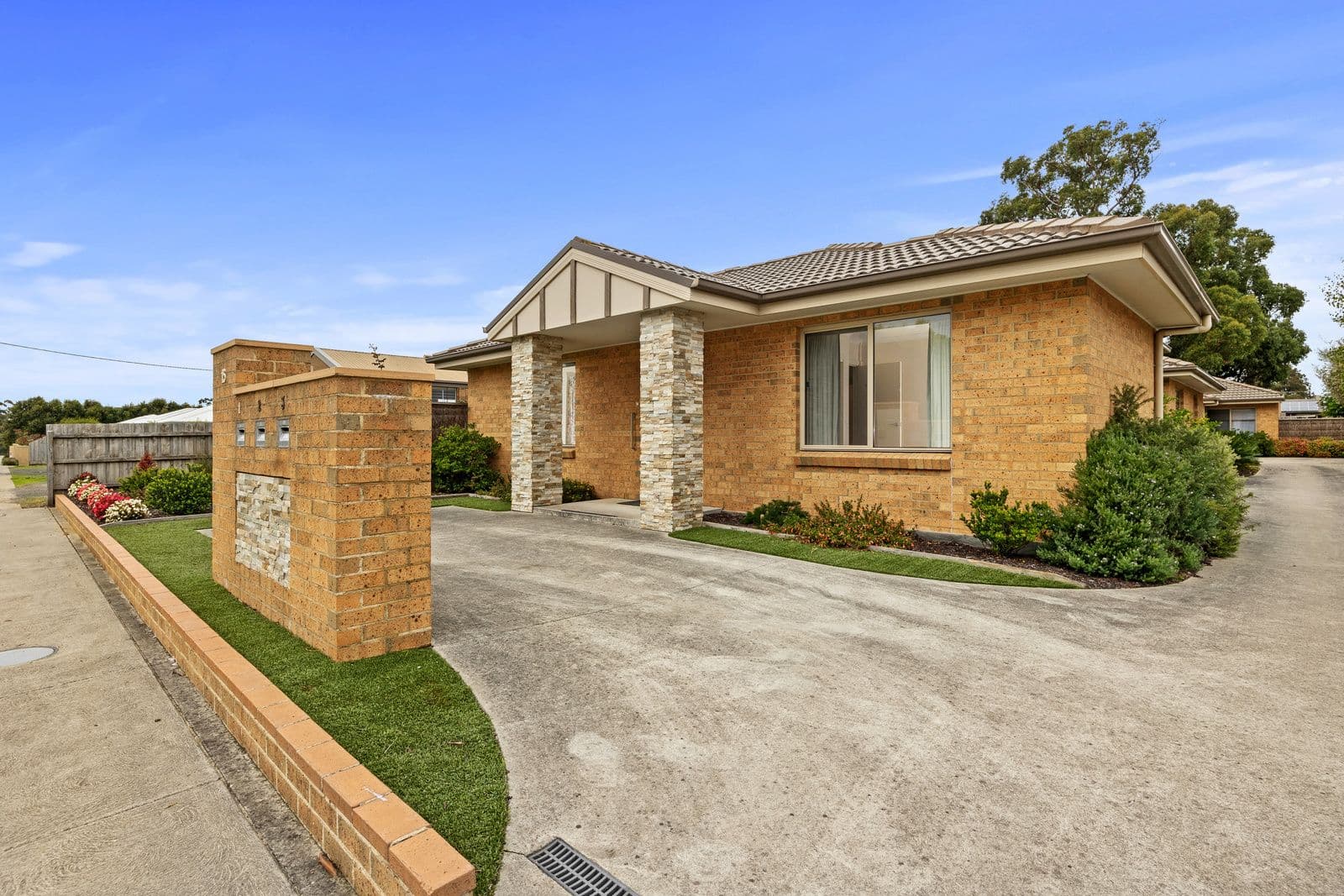 15 Allison Street, Leongatha VIC 3953, Leongatha - Thumbnail 2