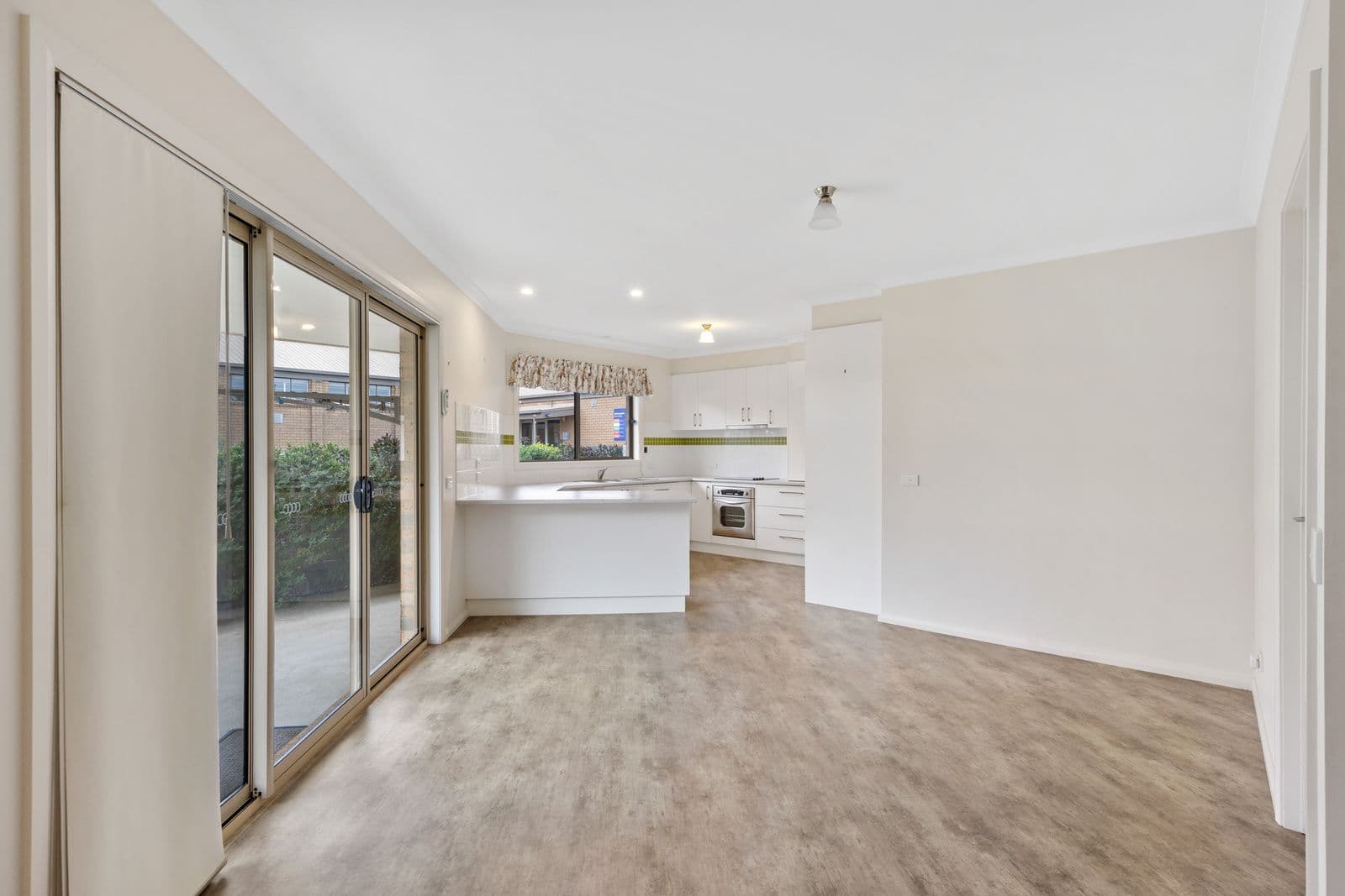 15 Allison Street, Leongatha VIC 3953, Leongatha - Thumbnail 5