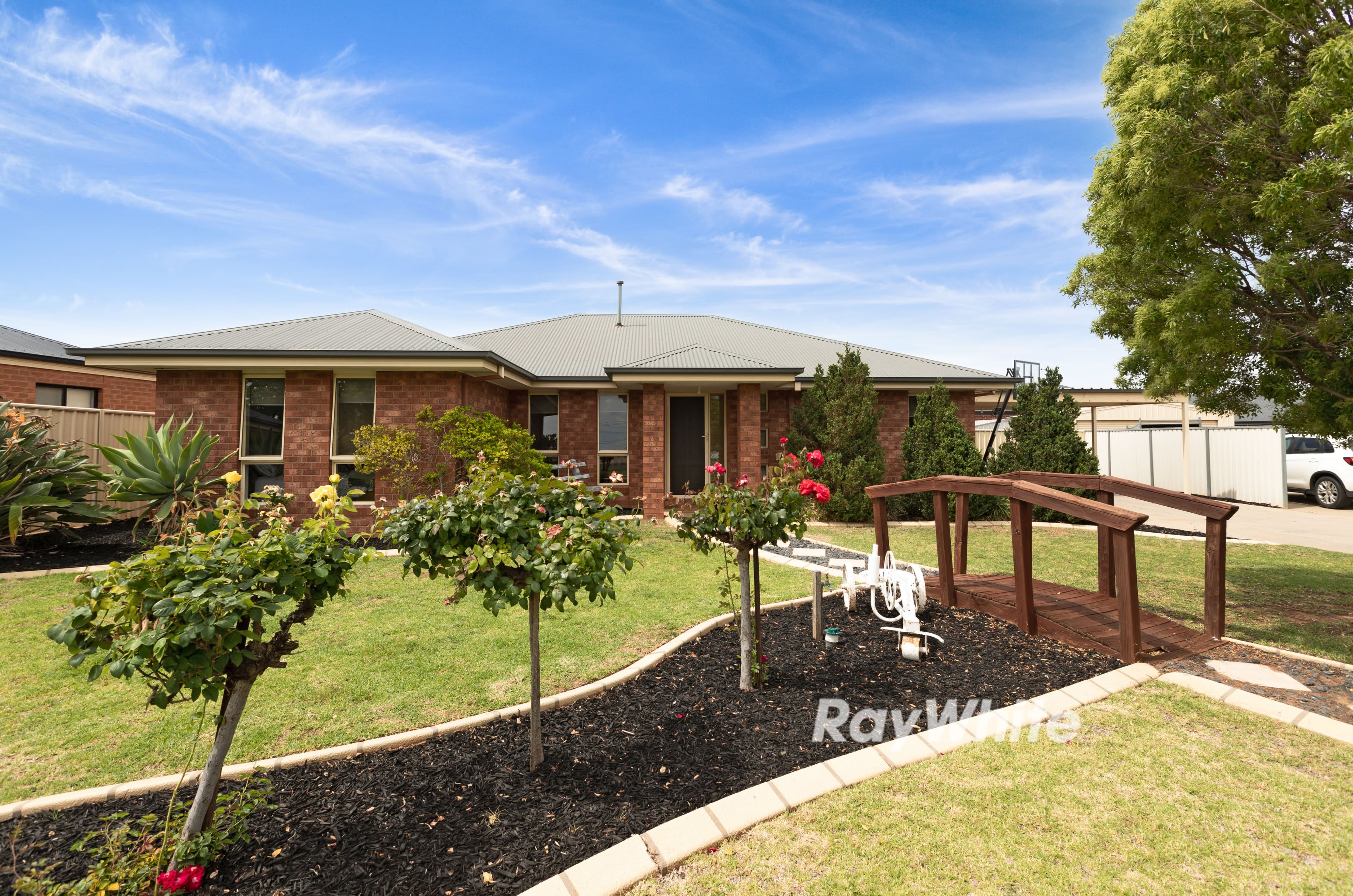 3 Merlot Court, Mildura VIC 3500, Mildura - Image 1