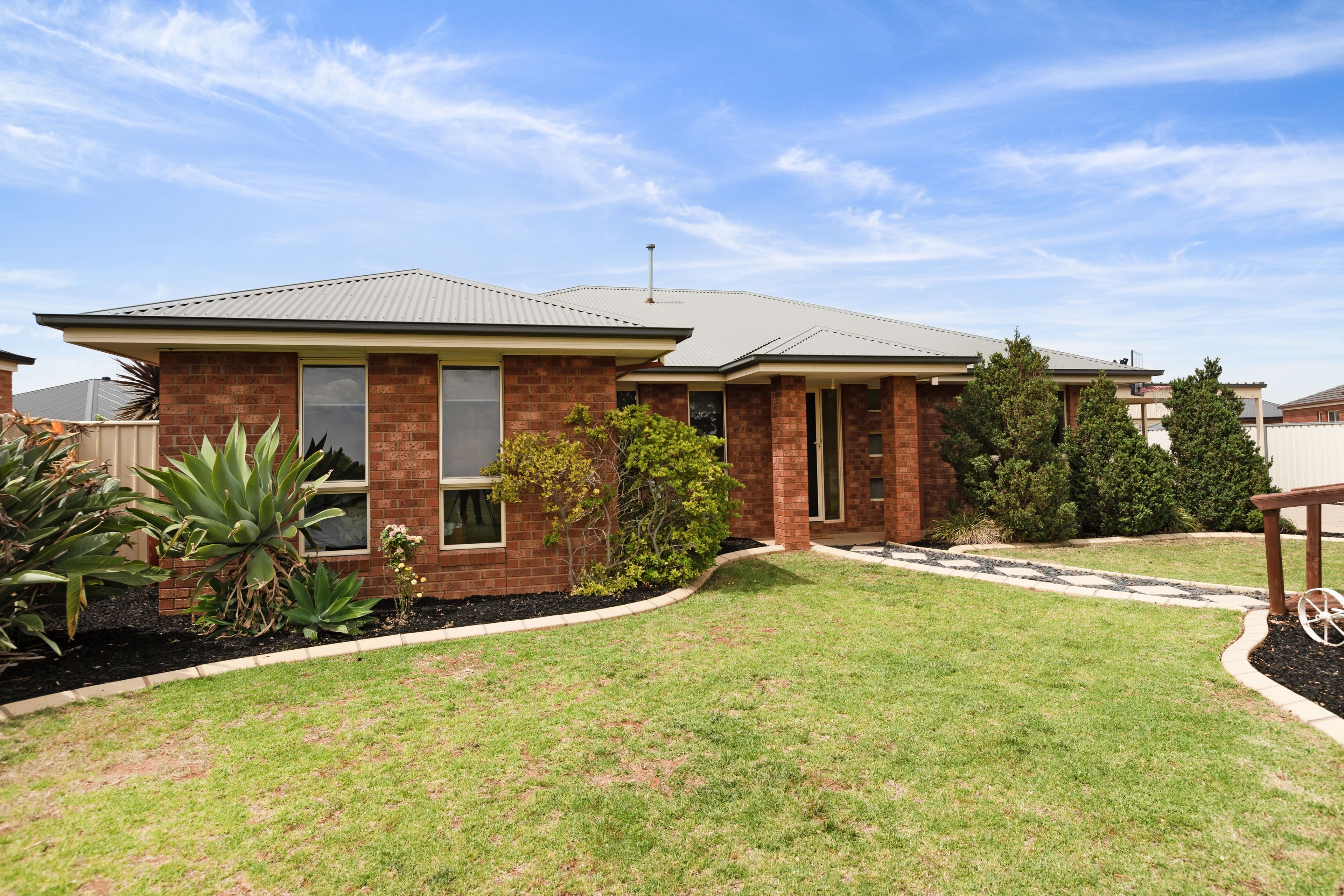 3 Merlot Court, Mildura VIC 3500, Mildura - Thumbnail 2