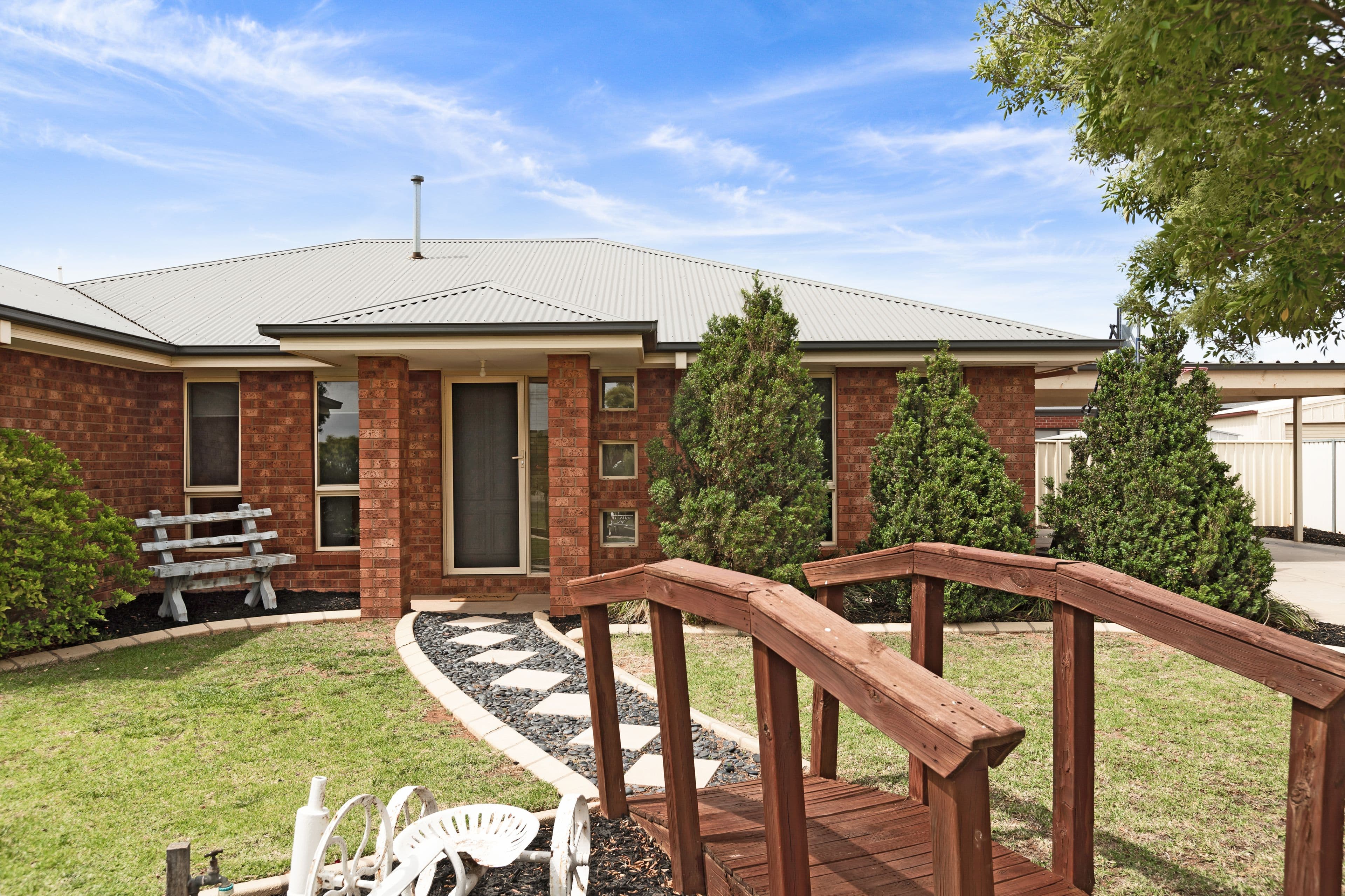 3 Merlot Court, Mildura VIC 3500, Mildura - Thumbnail 3