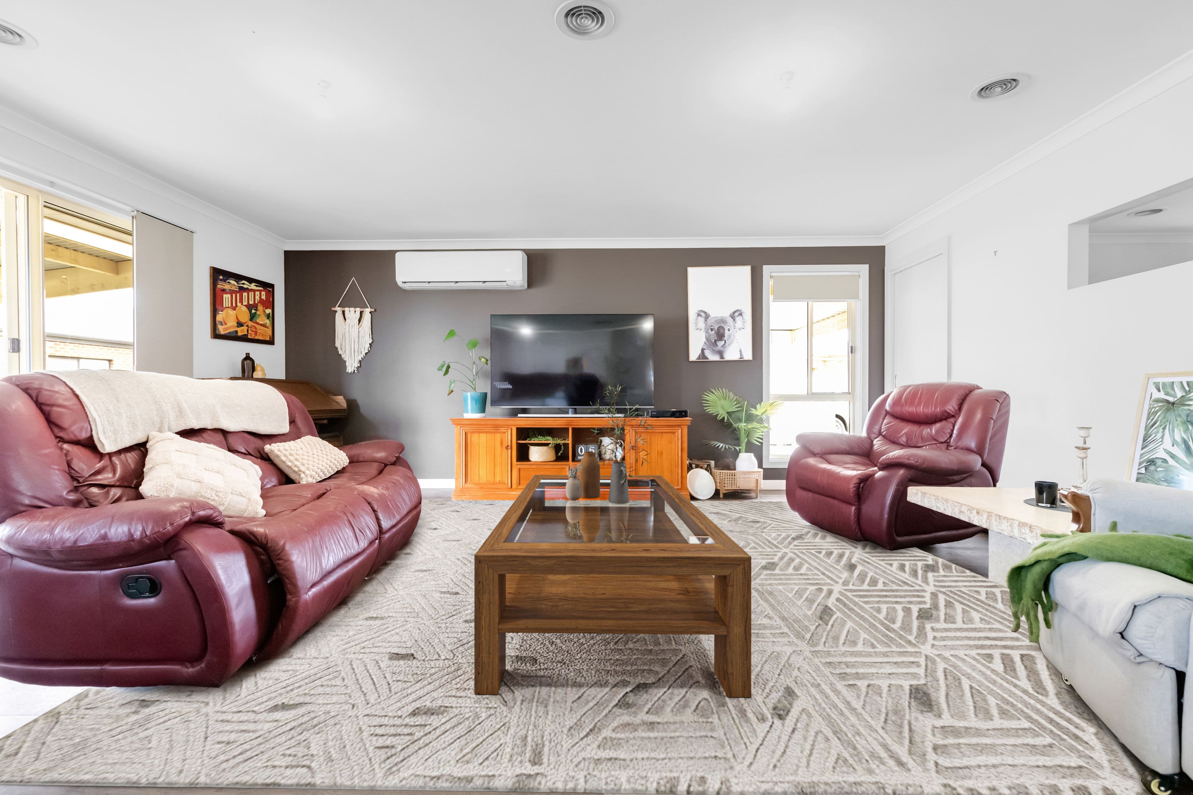 3 Merlot Court, Mildura VIC 3500, Mildura - Thumbnail 4