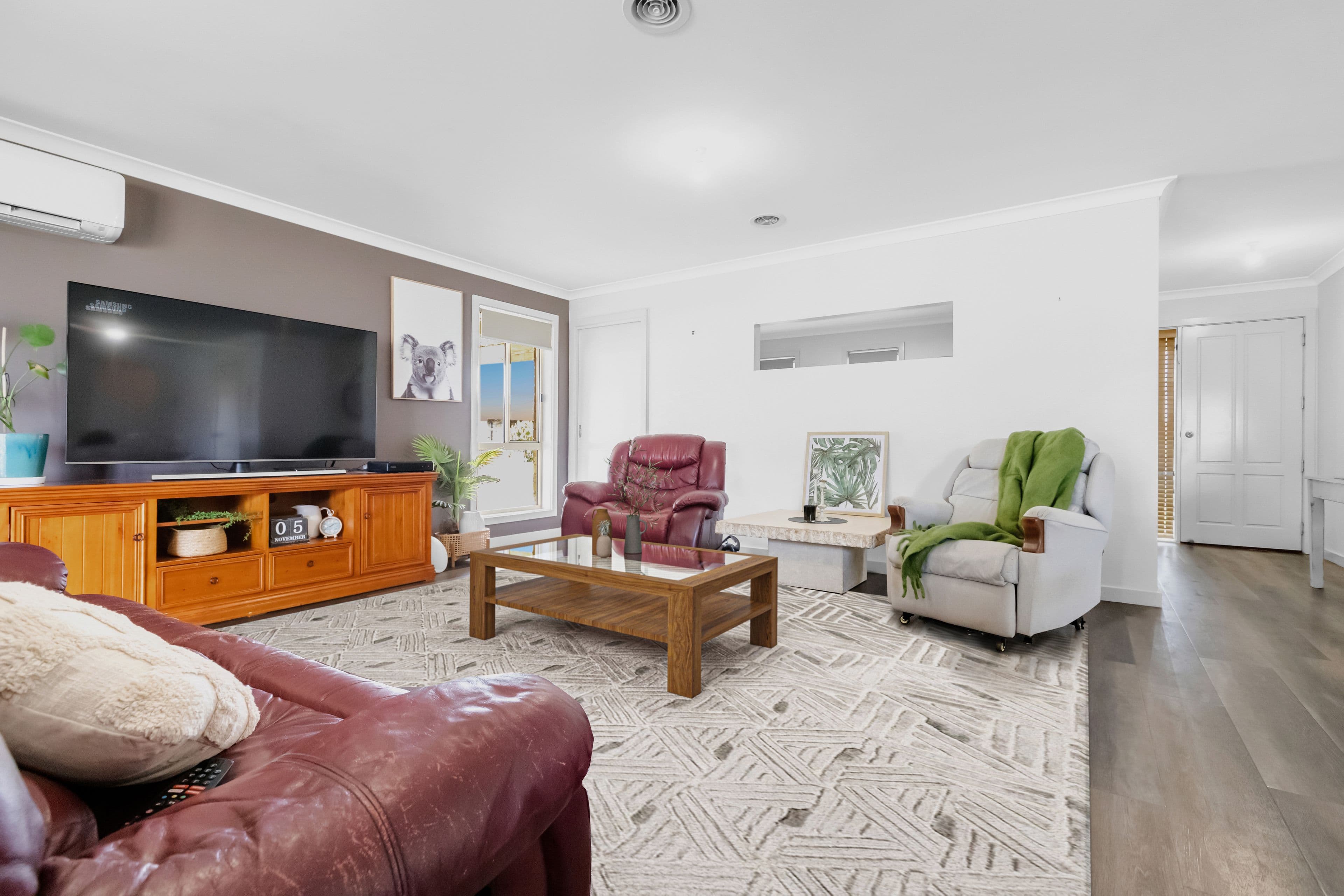 3 Merlot Court, Mildura VIC 3500, Mildura - Thumbnail 5