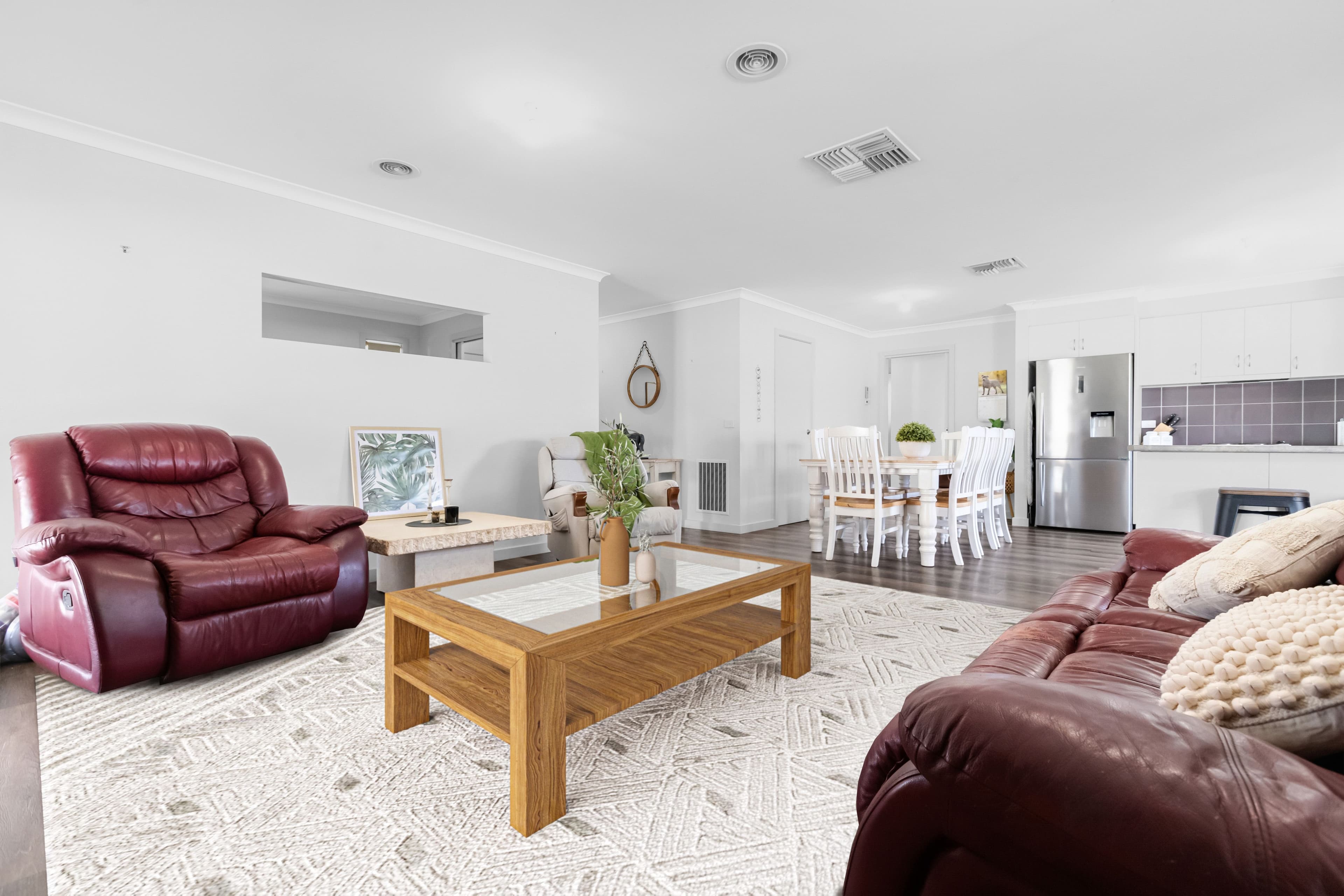 3 Merlot Court, Mildura VIC 3500, Mildura - Thumbnail 6