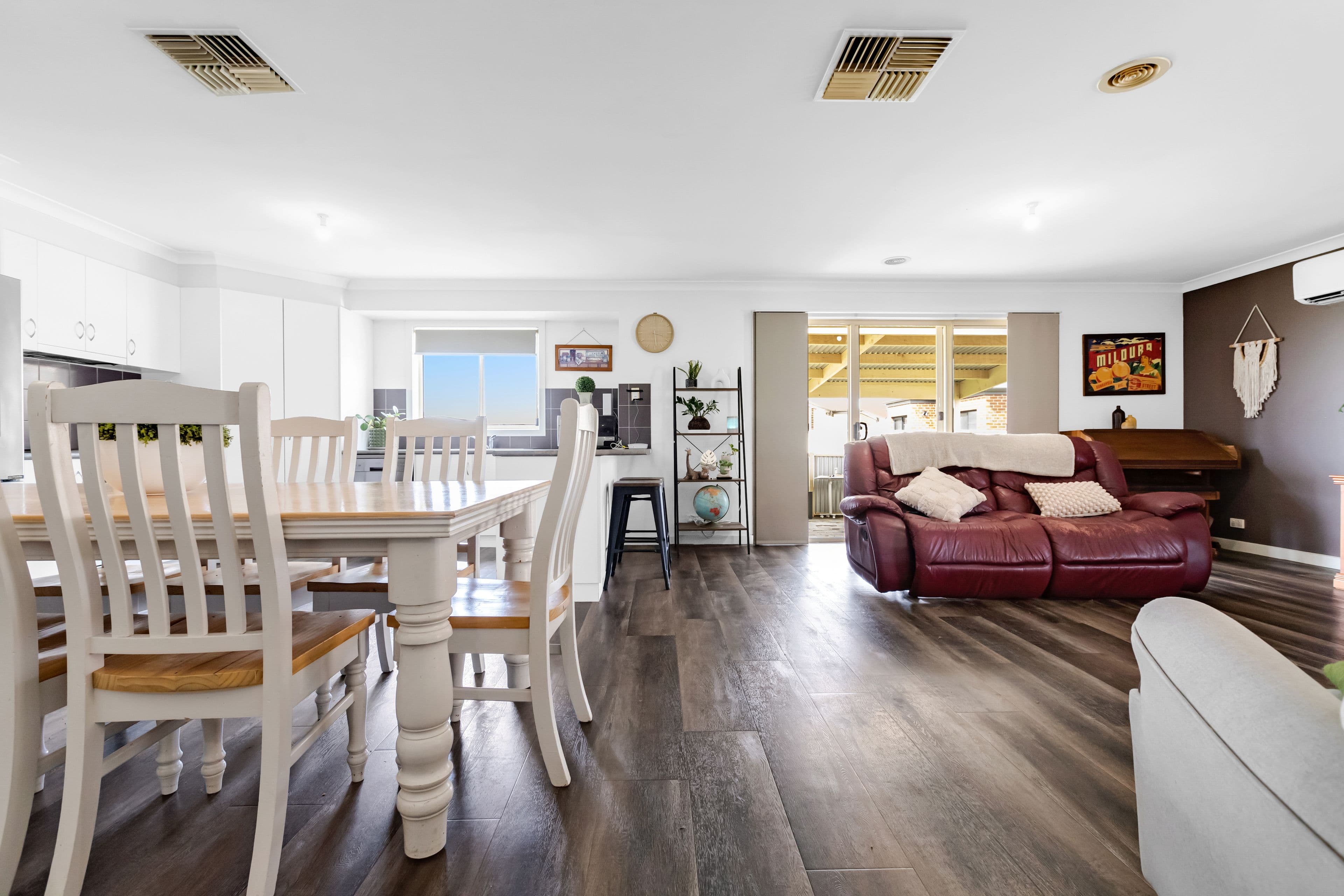 3 Merlot Court, Mildura VIC 3500, Mildura - Thumbnail 7