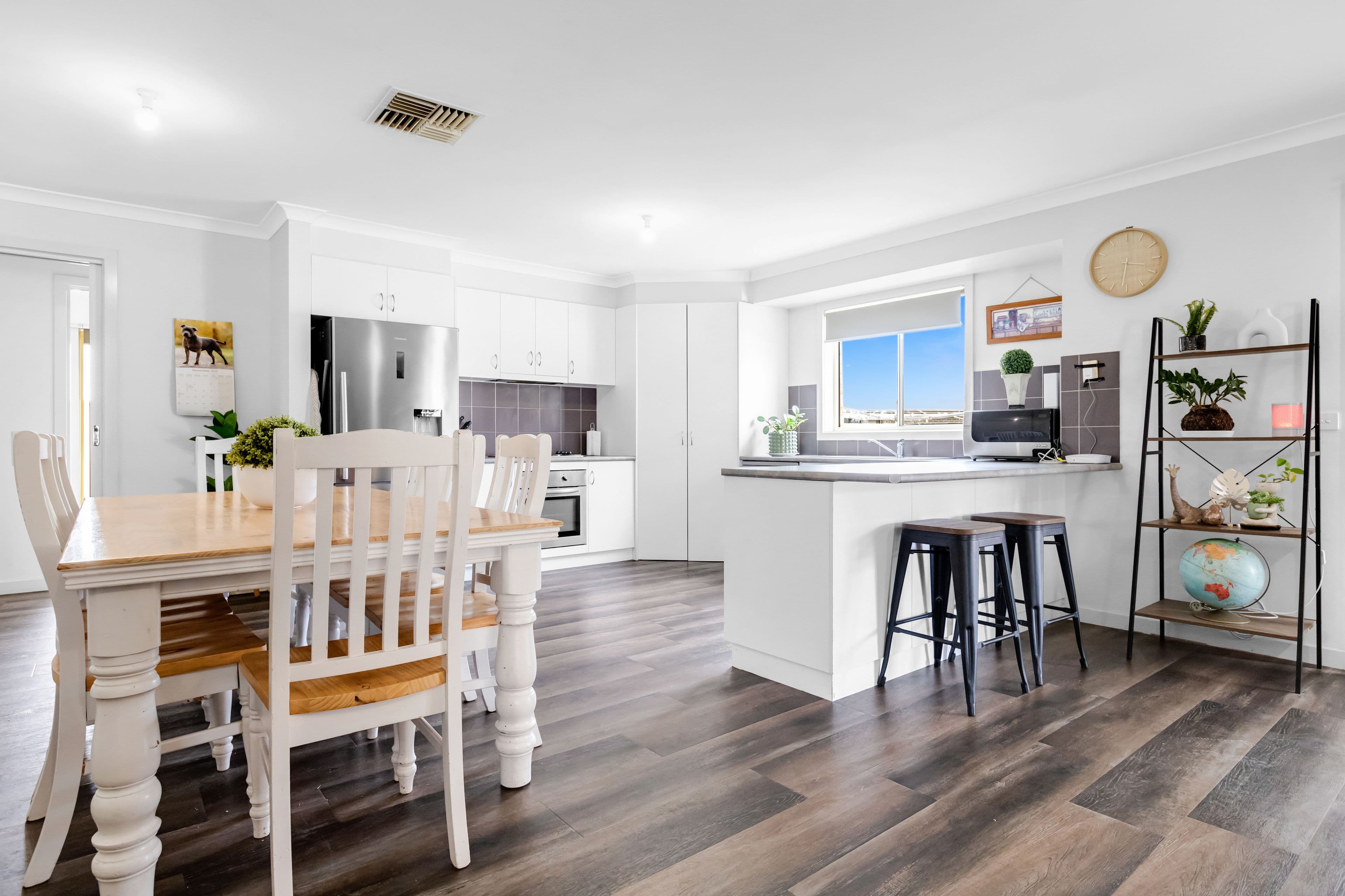 3 Merlot Court, Mildura VIC 3500, Mildura - Thumbnail 8