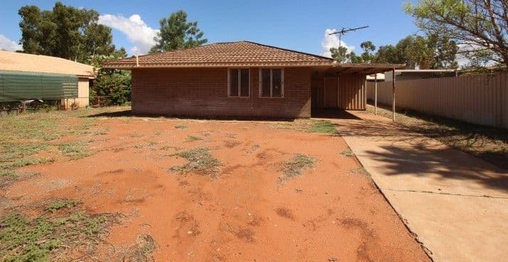 6 Lovell Way, South Hedland WA 6722, South Hedland - Image 1