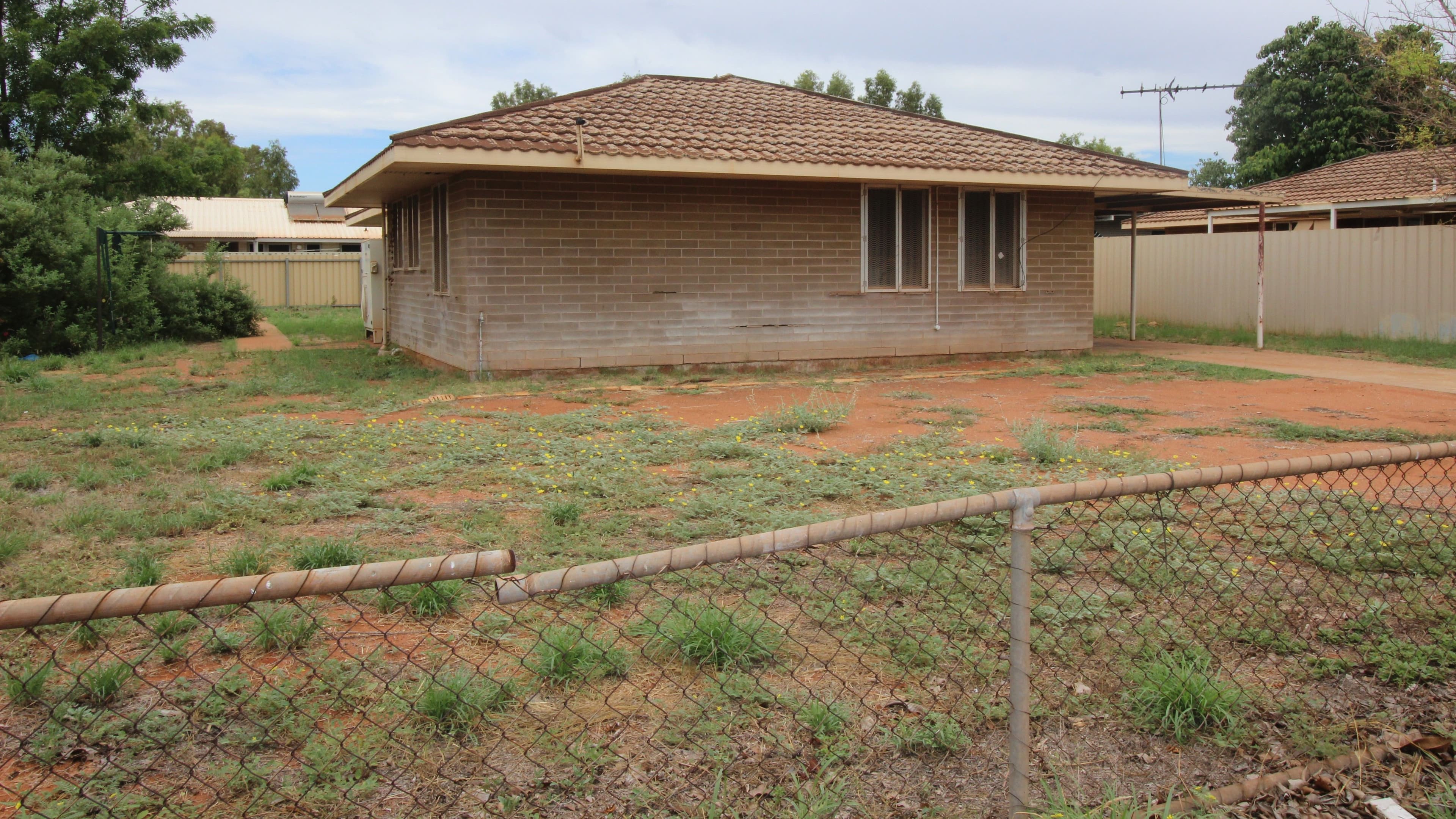 6 Lovell Way, South Hedland WA 6722, South Hedland - Thumbnail 2