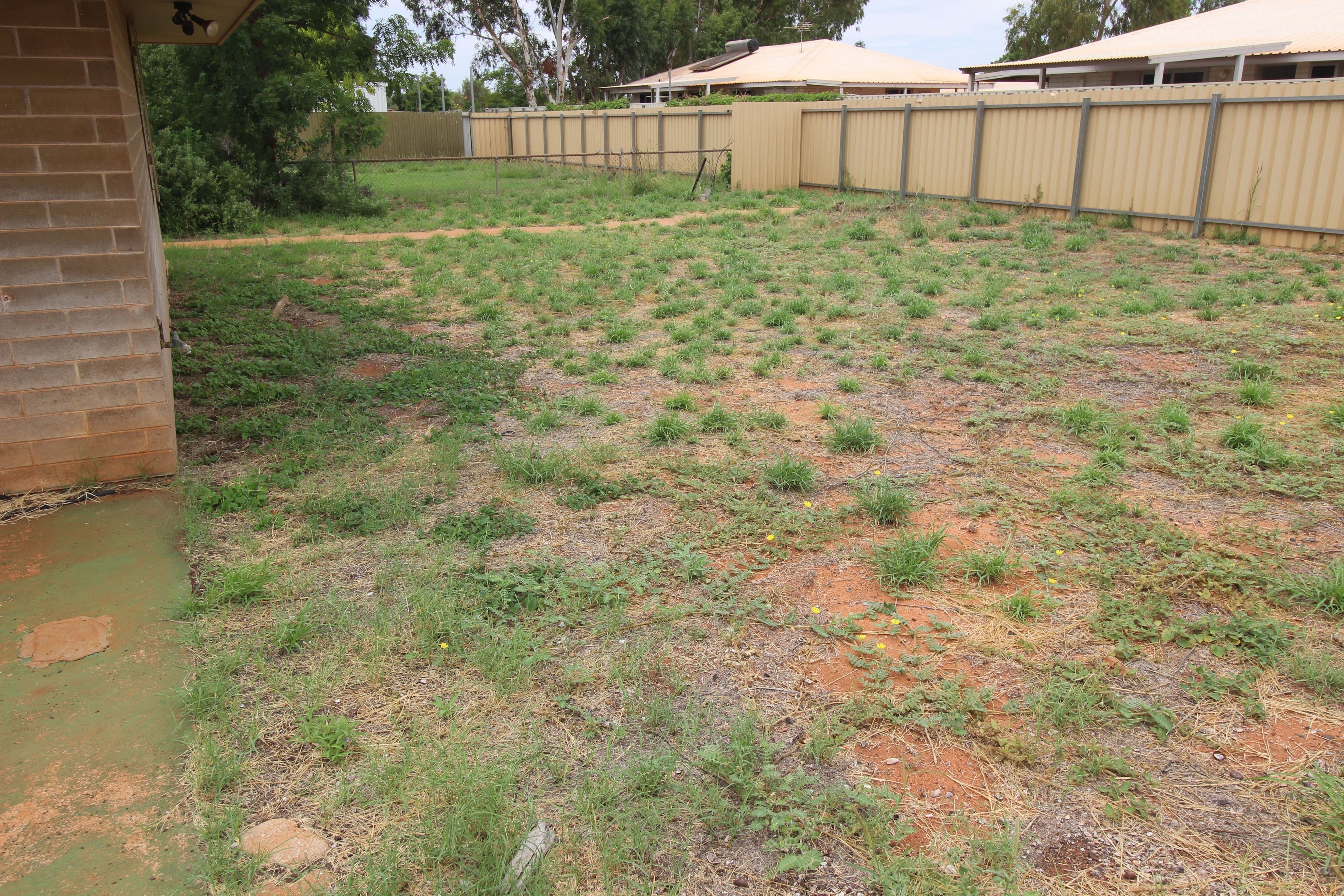 6 Lovell Way, South Hedland WA 6722, South Hedland - Thumbnail 3