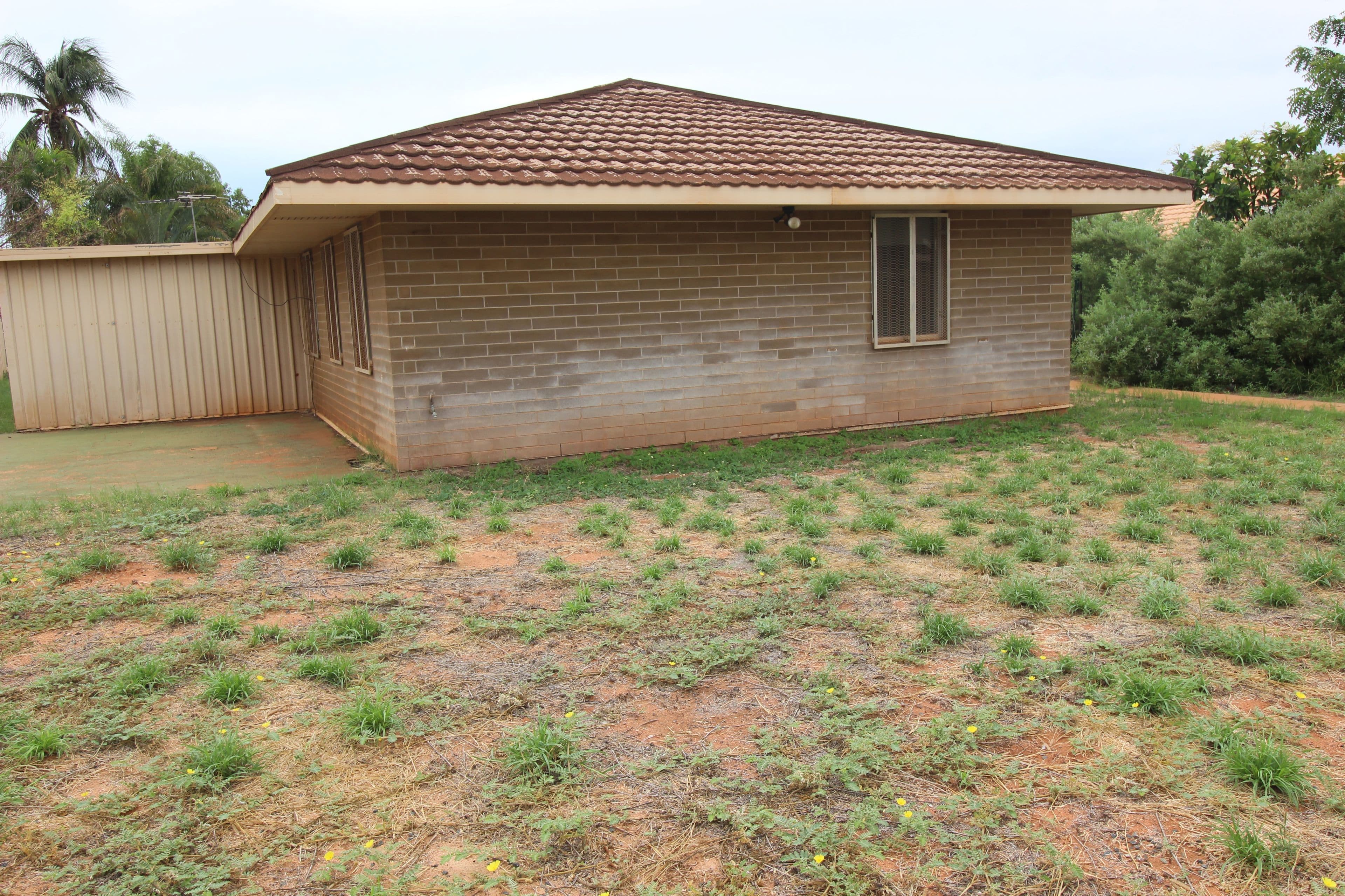 6 Lovell Way, South Hedland WA 6722, South Hedland - Thumbnail 4