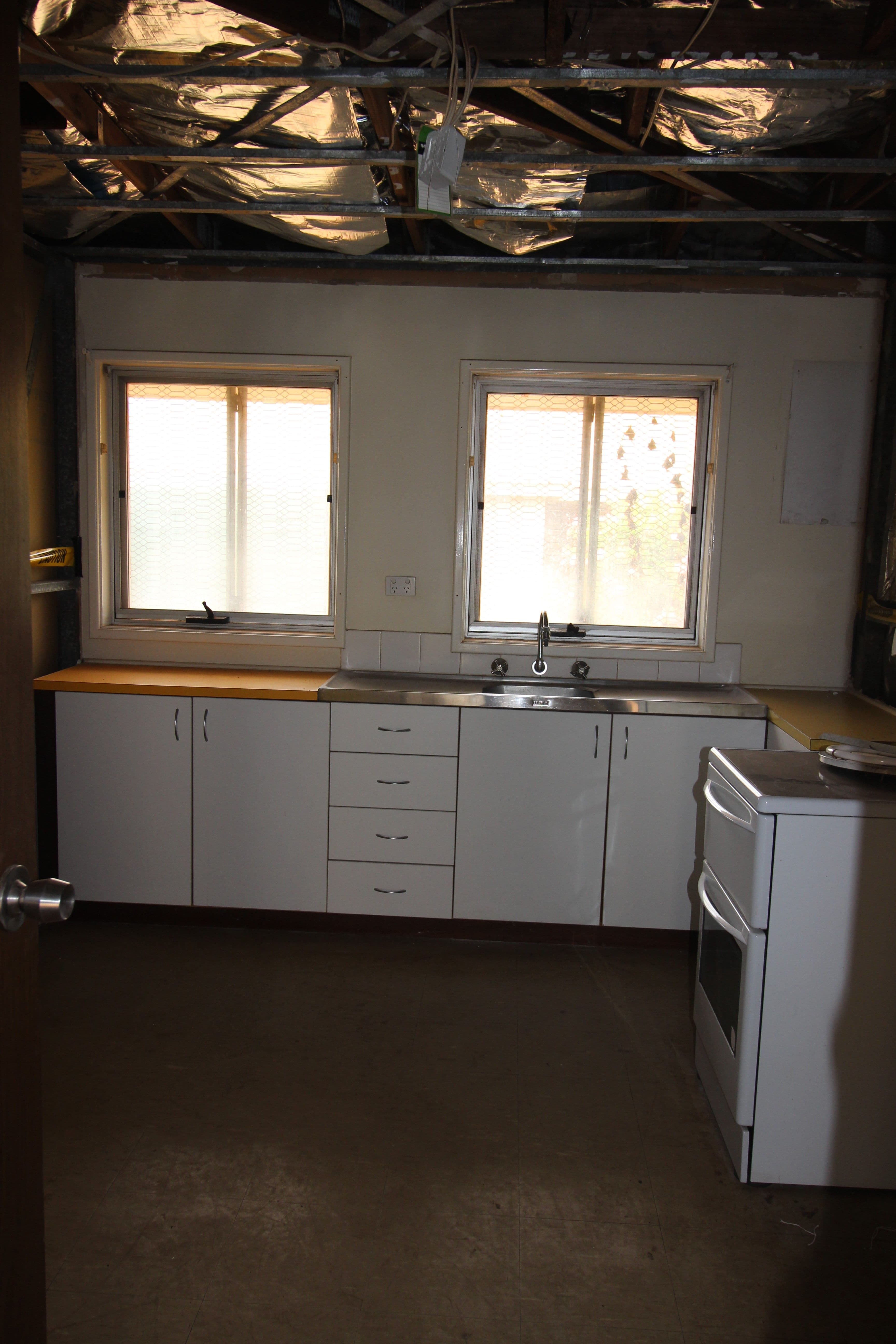 6 Lovell Way, South Hedland WA 6722, South Hedland - Thumbnail 7