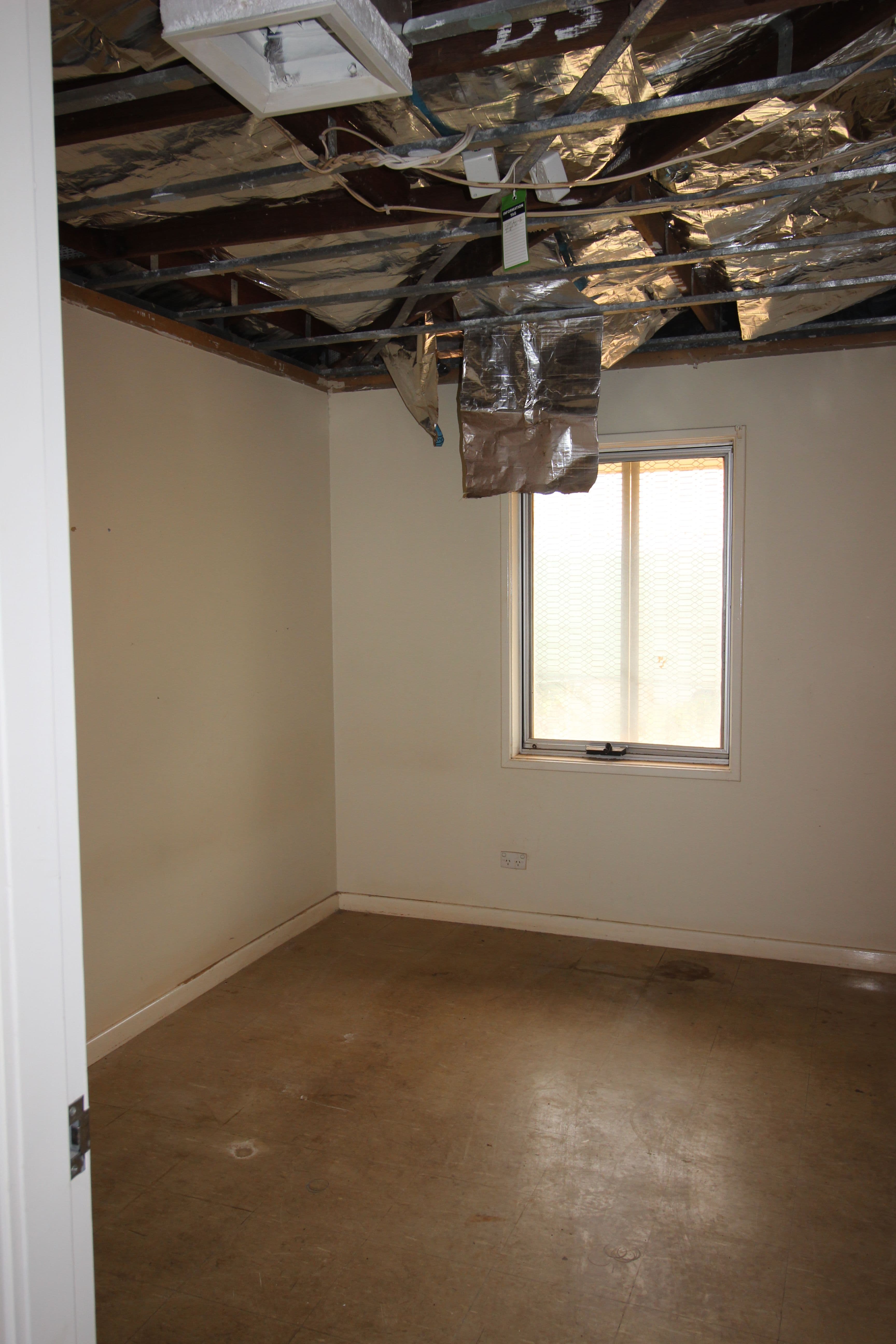 6 Lovell Way, South Hedland WA 6722, South Hedland - Thumbnail 8