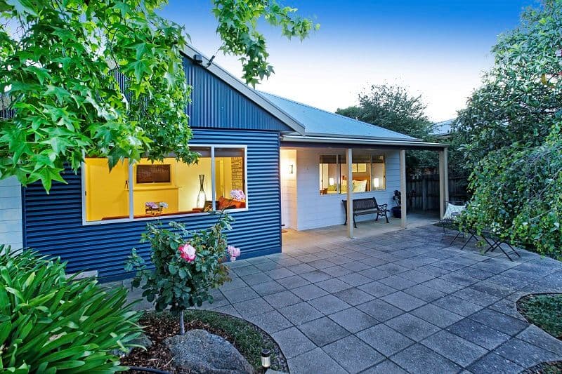 11 Cook Street, NEWTOWN VIC 3220, Newtown - Image 1