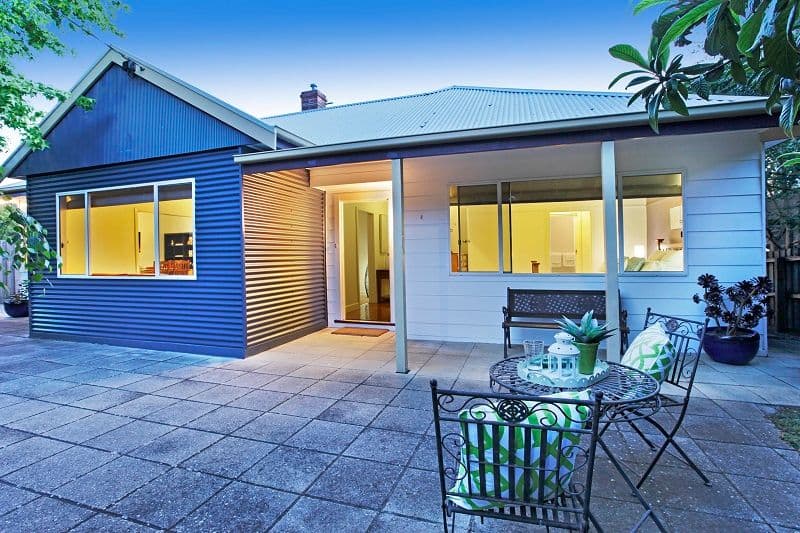 11 Cook Street, NEWTOWN VIC 3220, Newtown - Thumbnail 2