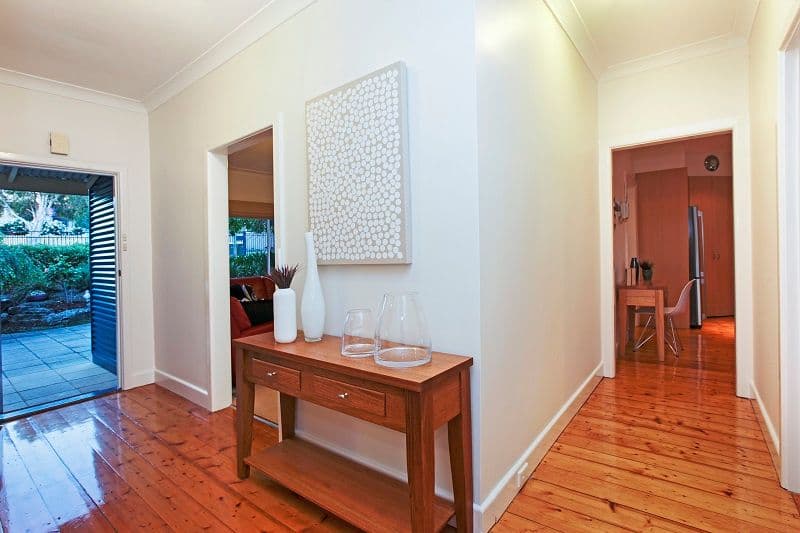 11 Cook Street, NEWTOWN VIC 3220, Newtown - Thumbnail 3